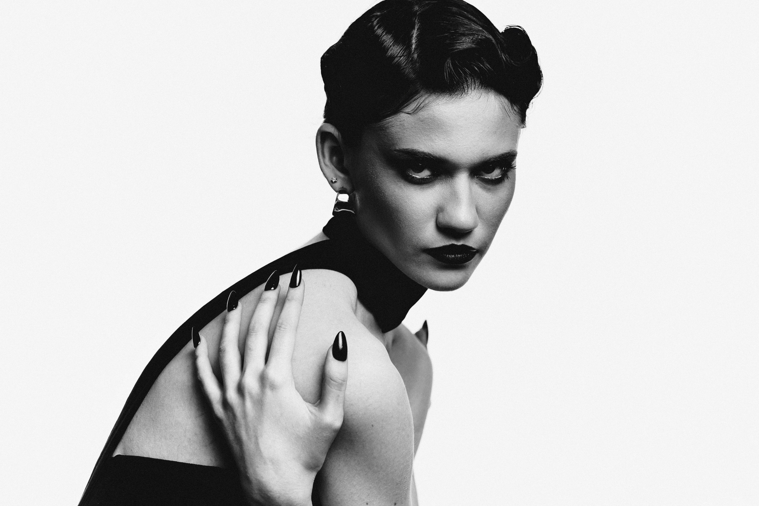 НАТАЛЬЯ | WS | 2024