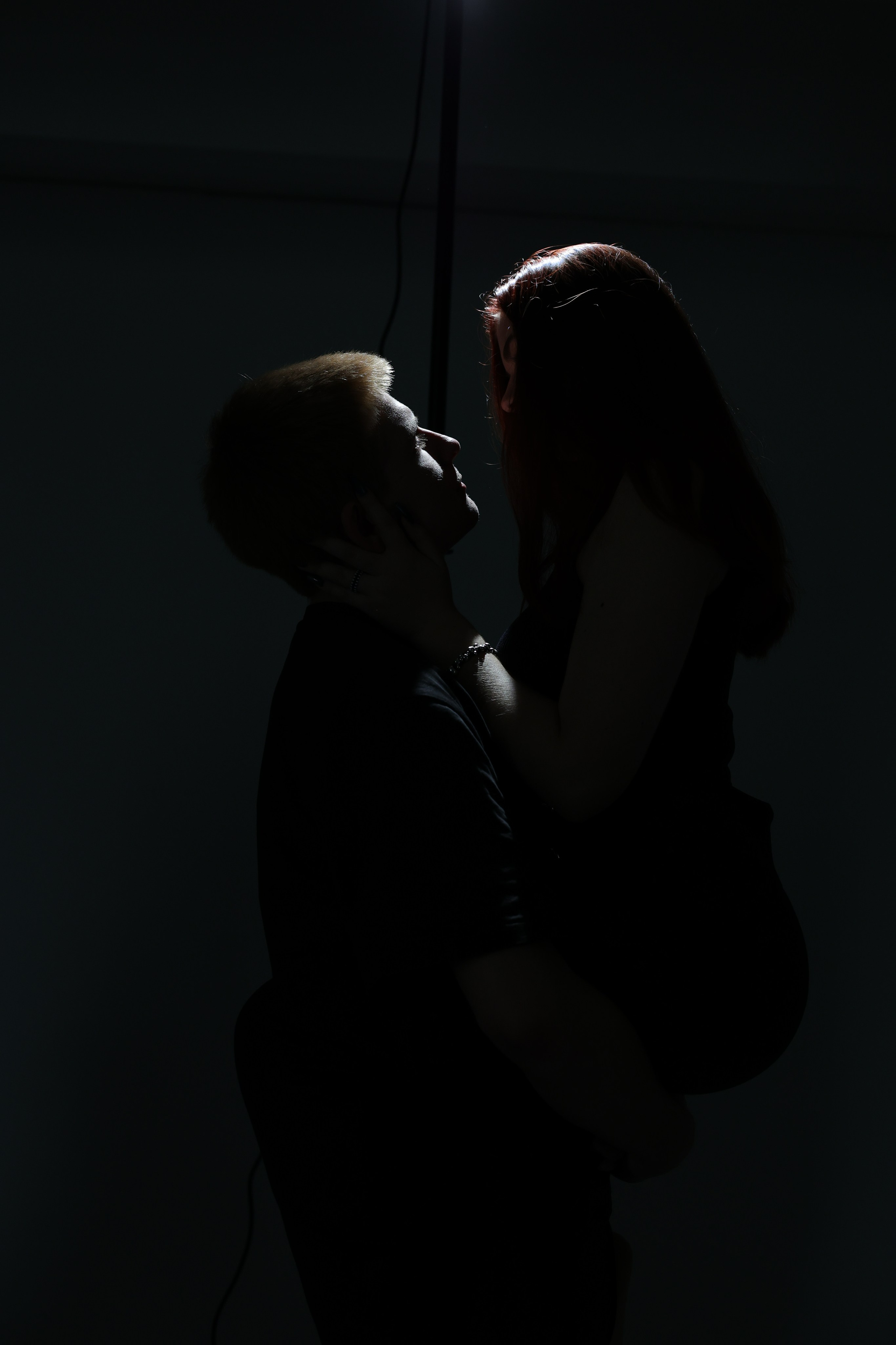 МУЖСКОЙ ПОРТРЕТ. Репортажный и мужской фотограф в Краснодаре. Фотограф в Краснодаре