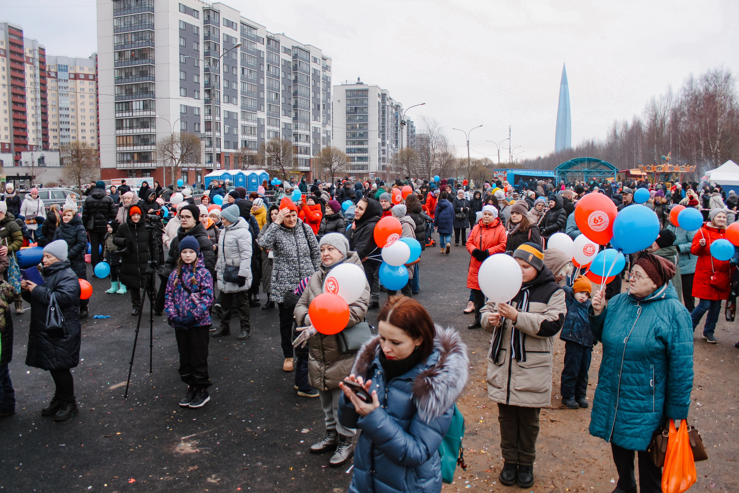 РЕПОРТАЖИ. |Lopatina Photography| Фотографы в Санкт-Петербурге