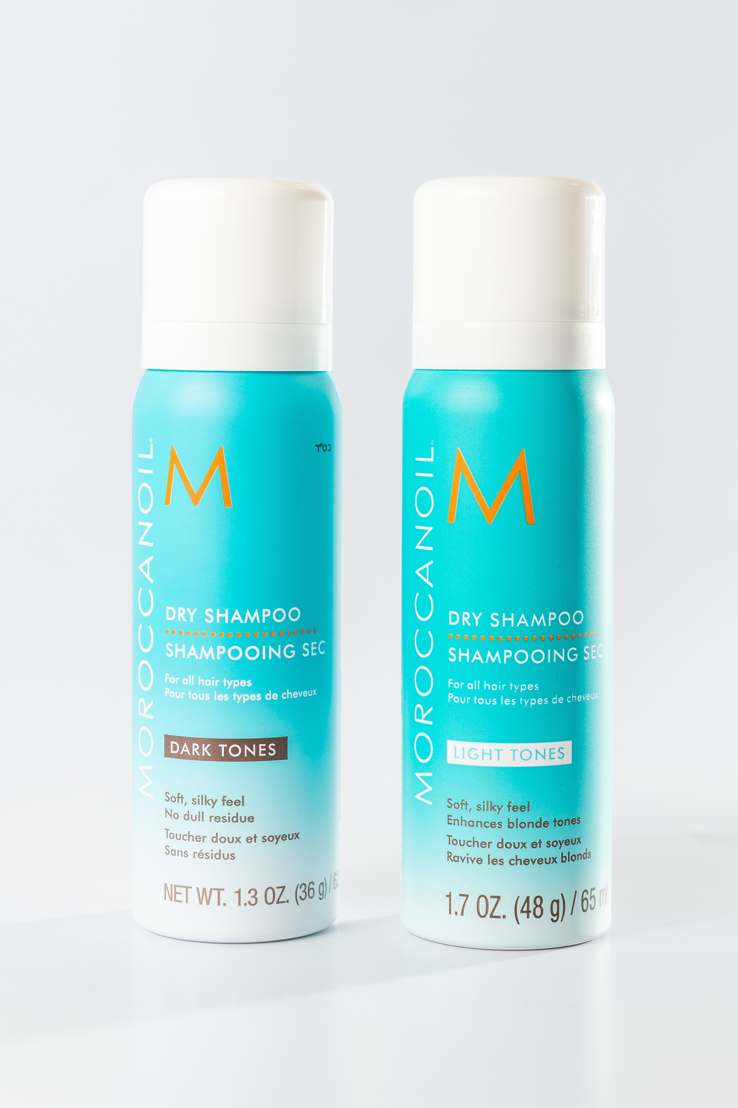 Предметная съемка