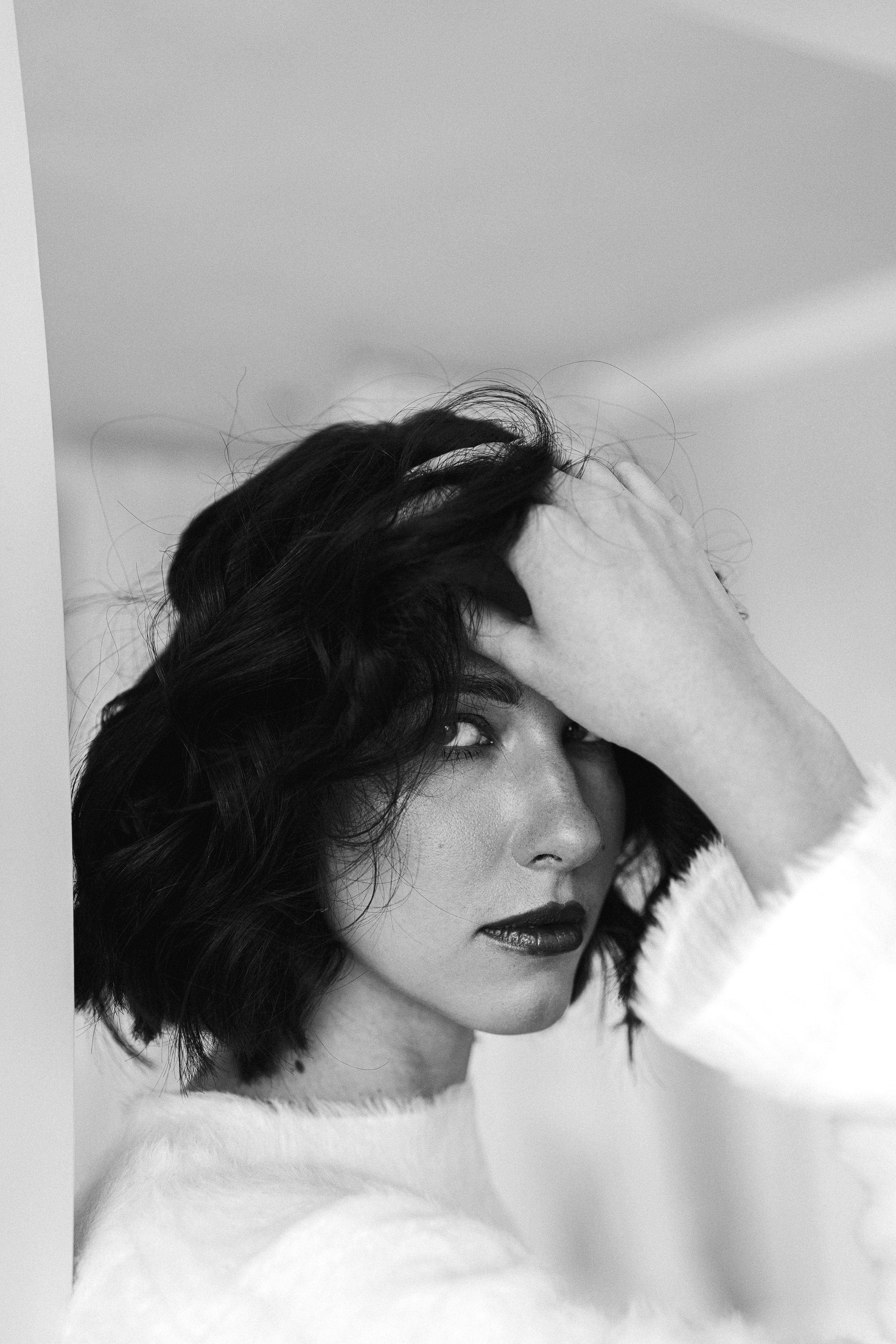 Татьяна. Женский фотограф Обнинск — Москва