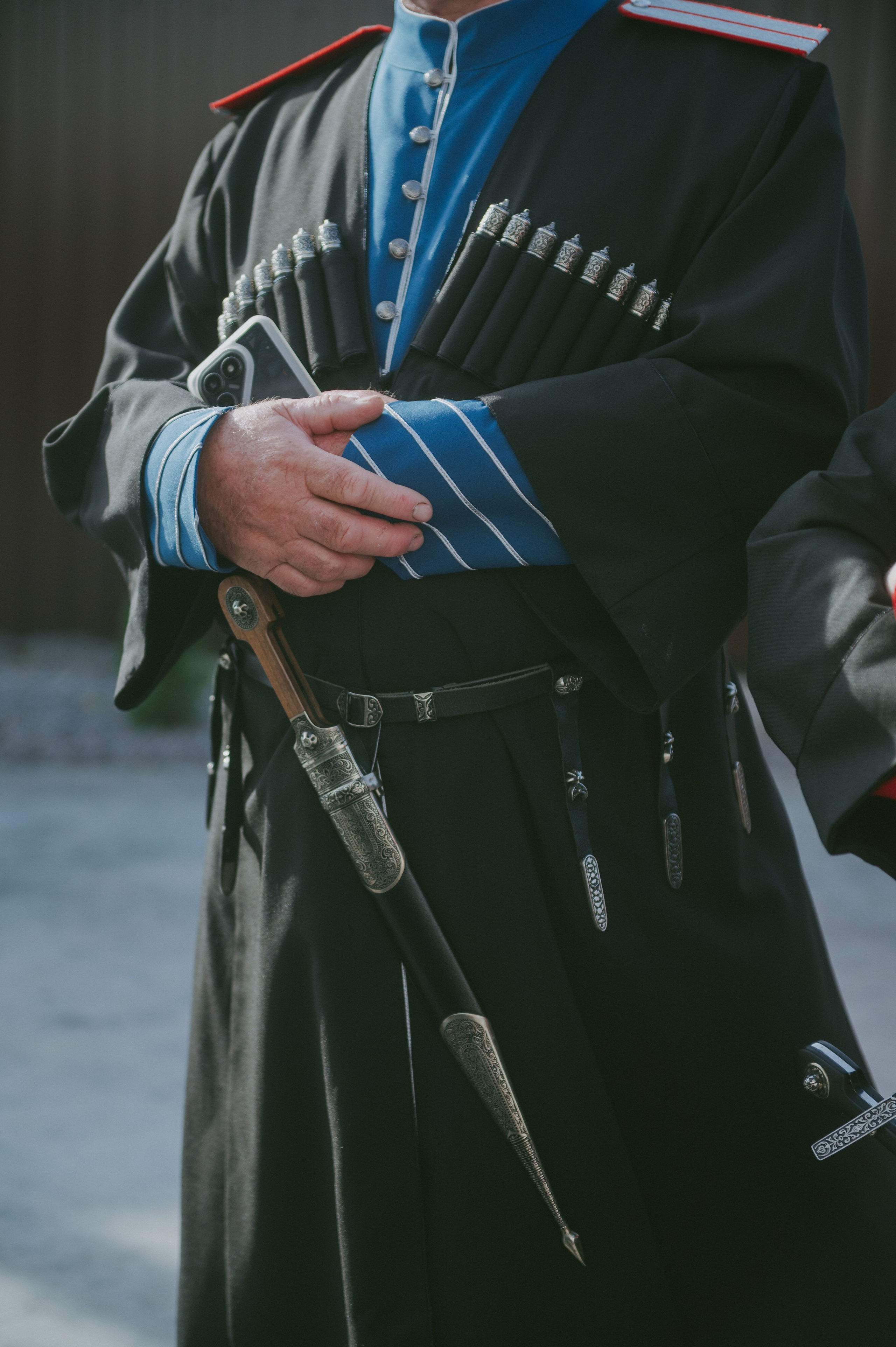 Полина & Михаил. Свадебный и семейный фотограф город Темрюк Фотостудия Темрюк