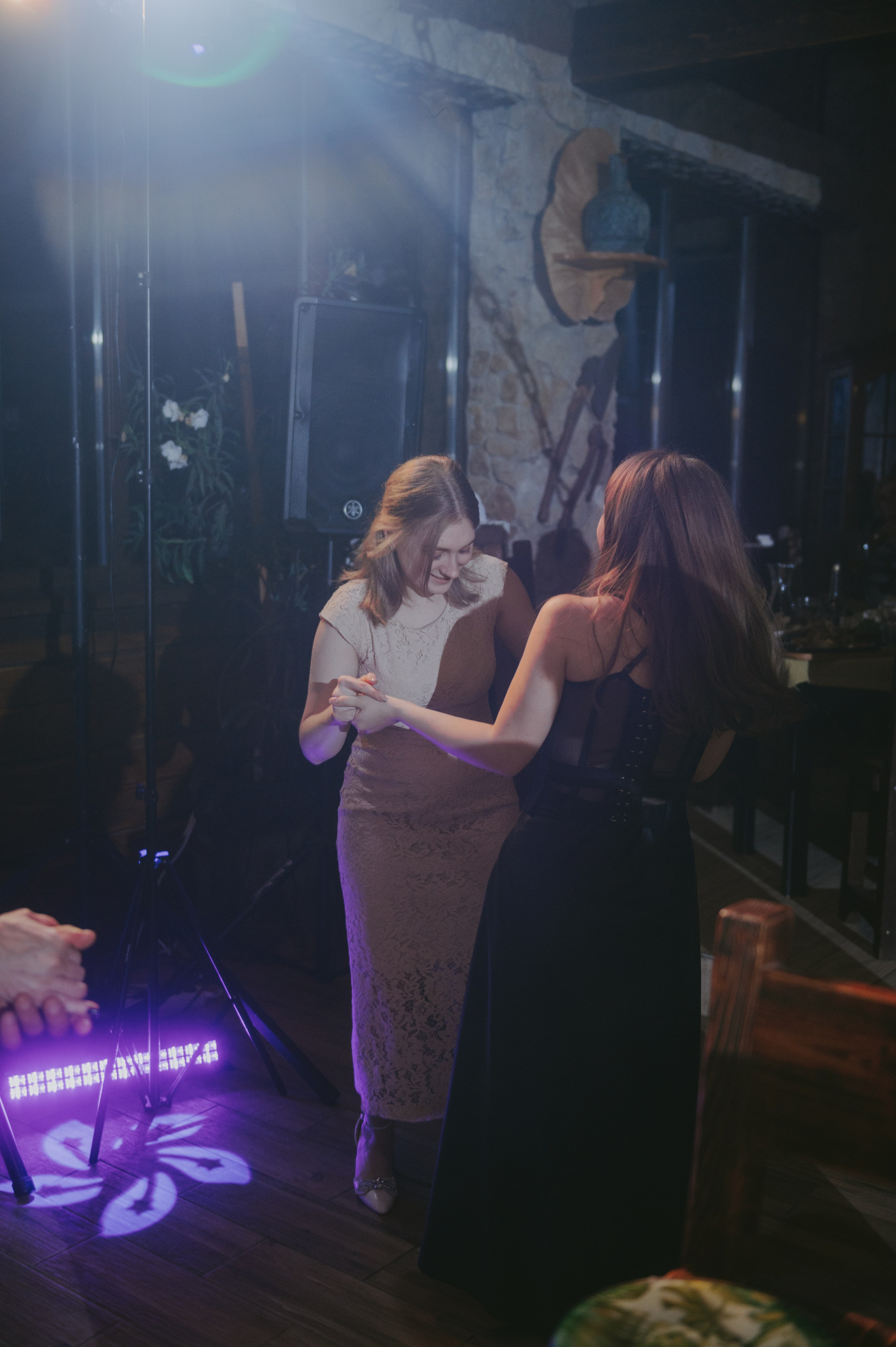 Олег&Елизавета фотограф Елена Горбач. Свадебный и семейный фотограф город Темрюк Фотостудия Темрюк