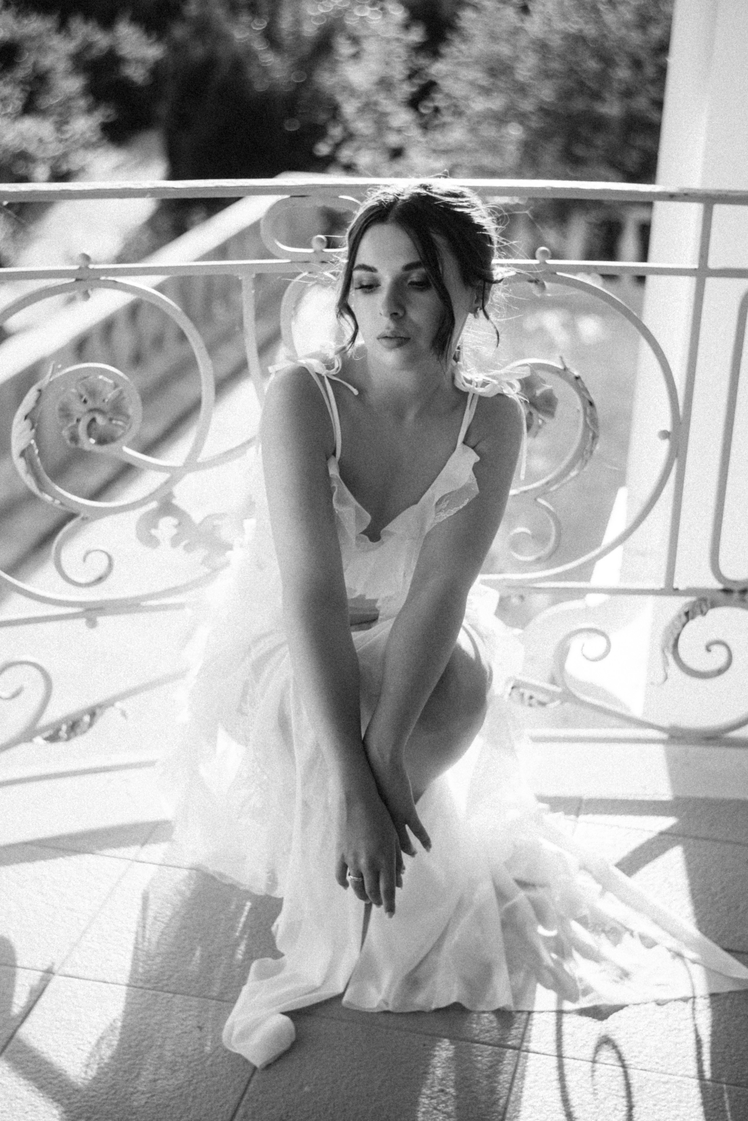 Дарья&Родион. Свадебный и семейный фотограф город Темрюк Фотостудия Темрюк