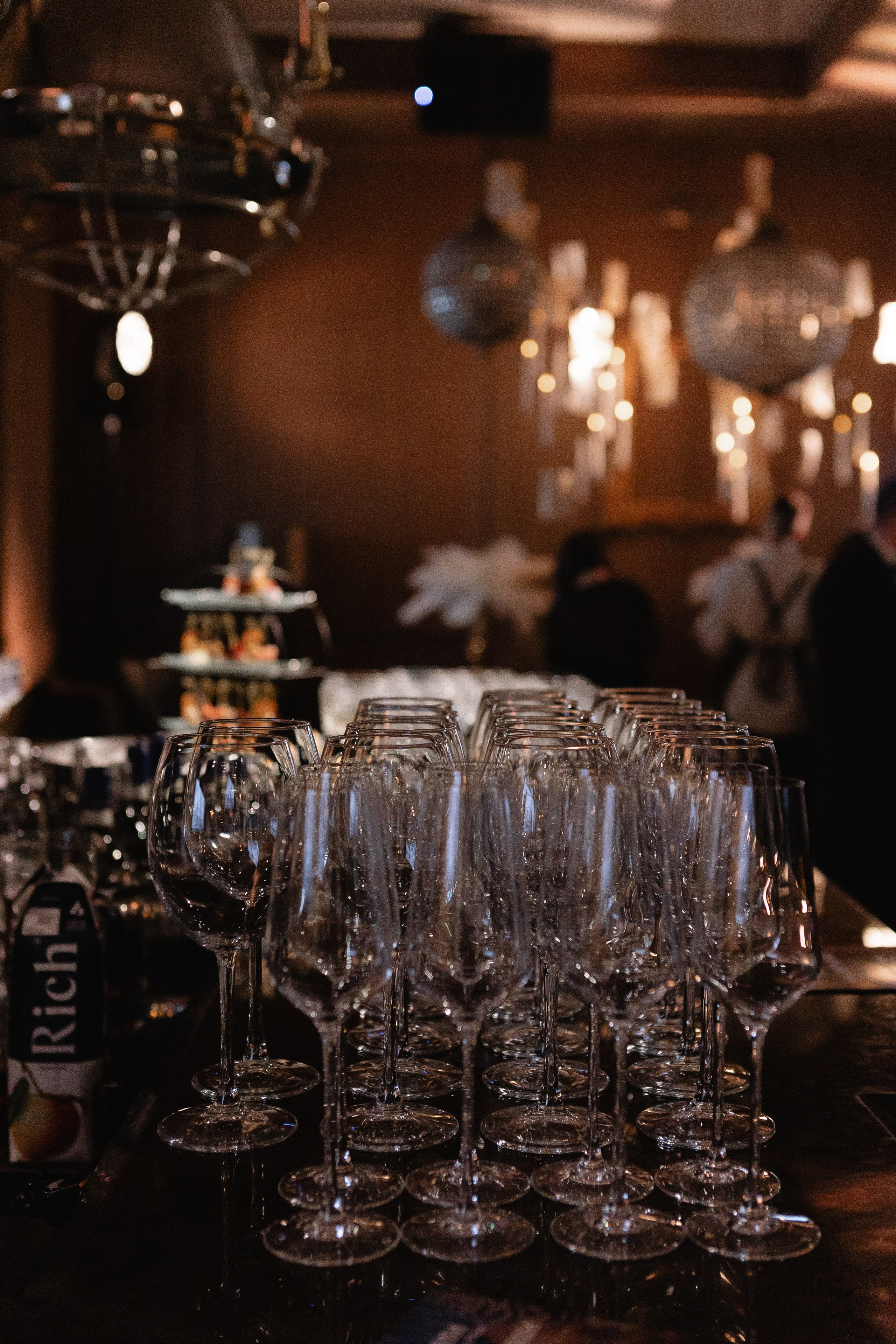 Harry Potter birthday. Свадебный и портретный фотограф Казань/Москва/СПБ Елькина Юлия