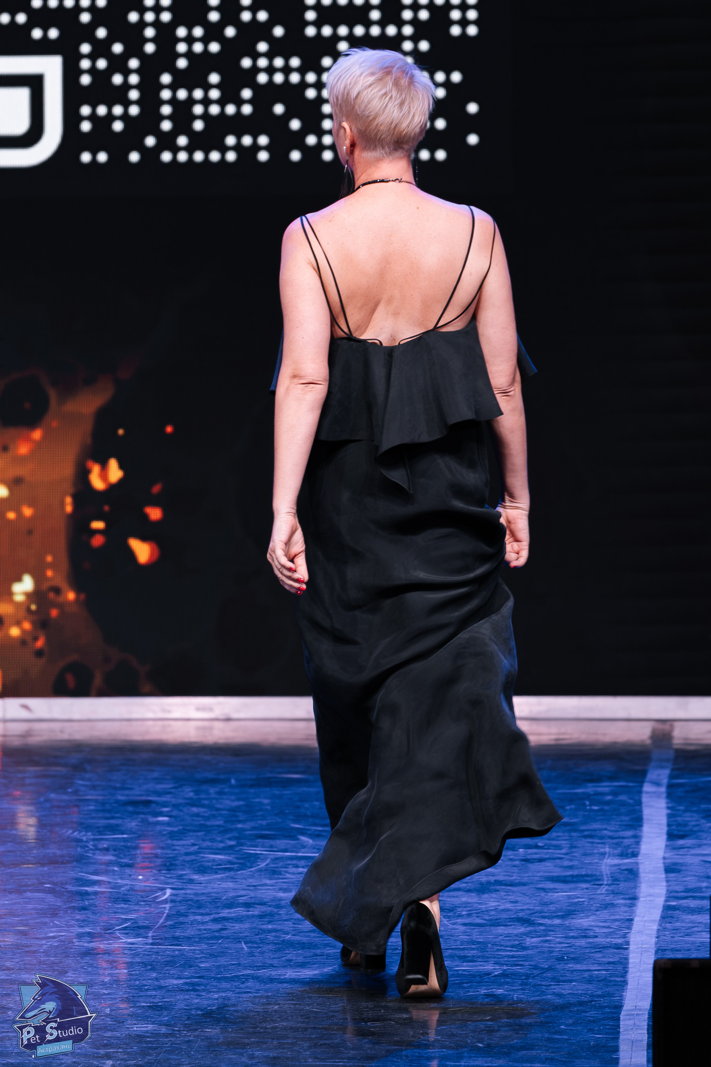 Человек года 2024. Кадр Плюс — Фотография с характером «Визуальный продюсер и фотограф Марк Файзулин»