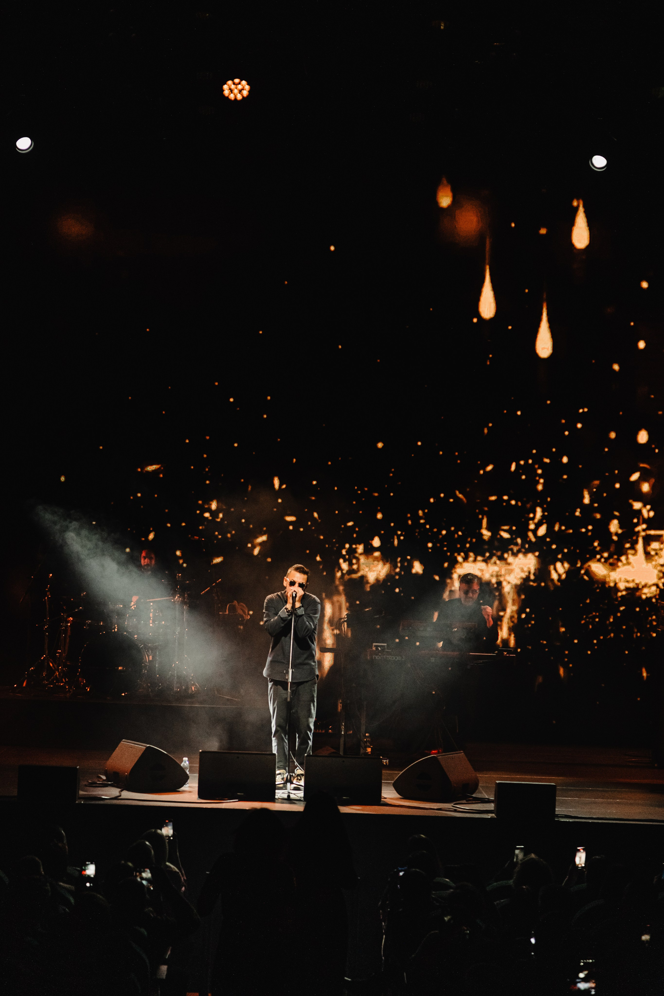 Танцы Минус 16.02.24 г. Нижний Новгород, кз Юпитер. Свадебный и семейный фотограф Женя Добрянская в Нижнем Новгороде