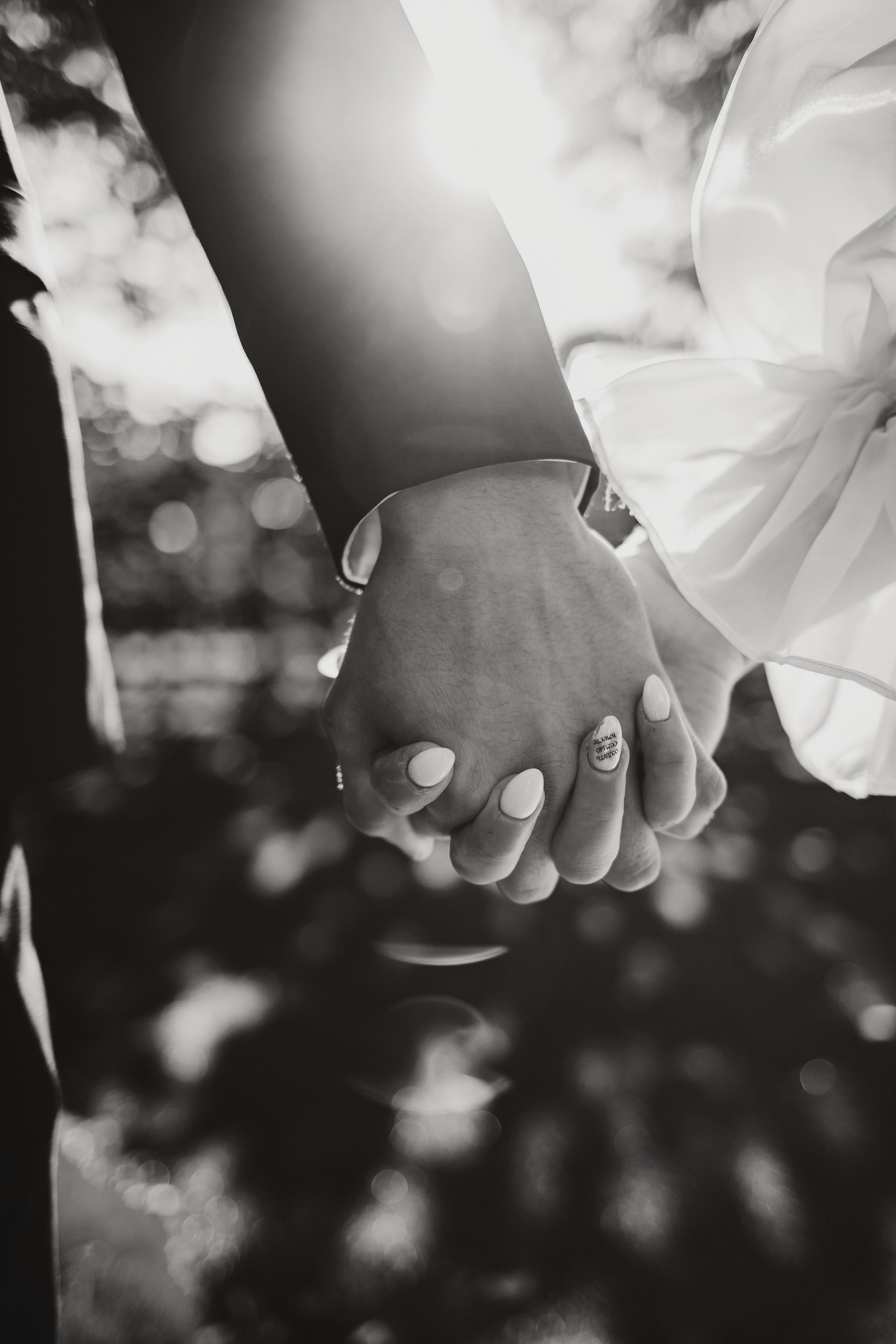 Джама и Катя. Семейный lifestyle фотограф в Санкт-Петербурге Людмила Пахомова