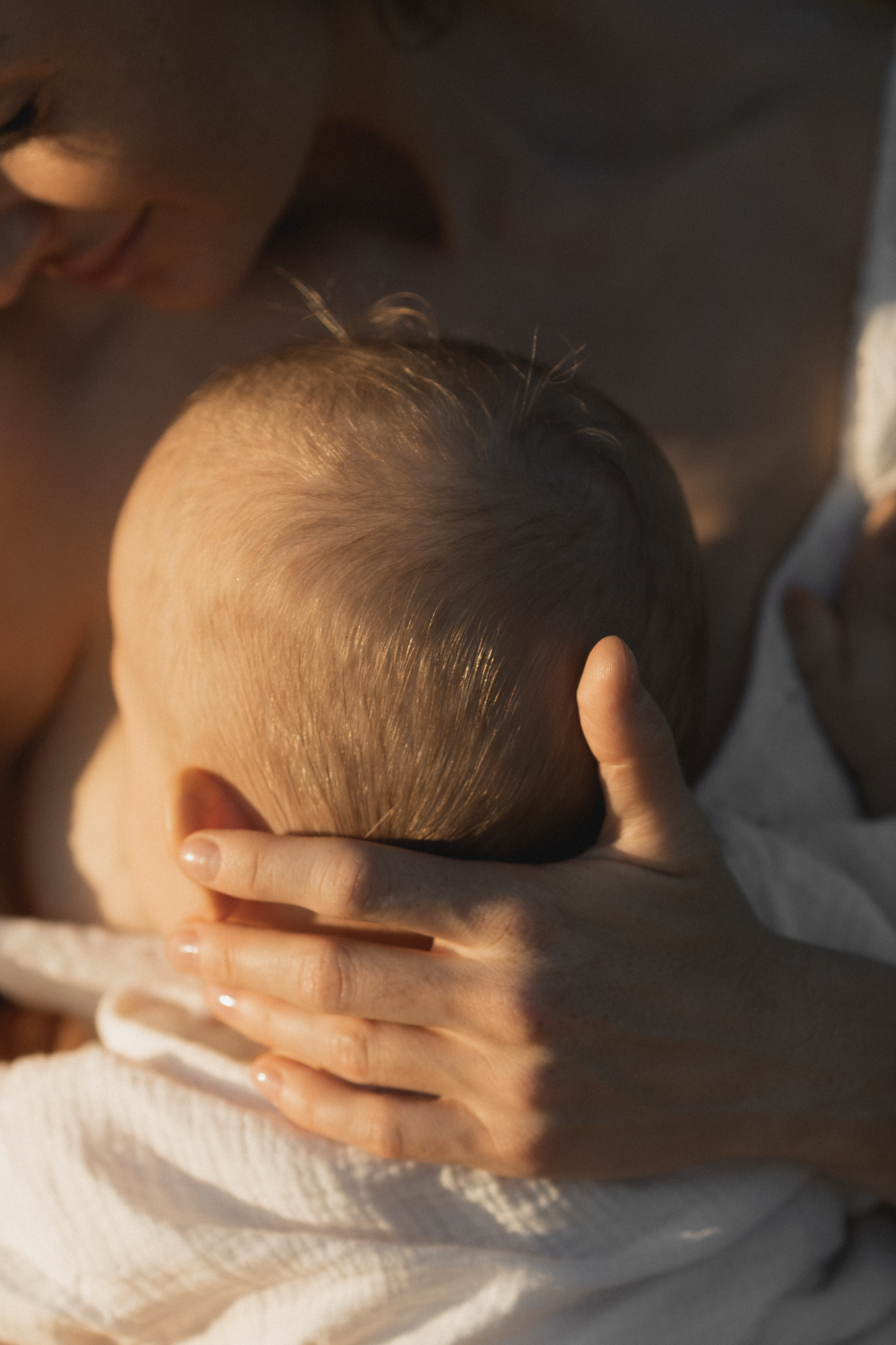 Летняя. Семейный и свадебный фотограф Лилия Матонина | Ангарск, Иркутск, Усолье-Сибирское, Байкал (Листвянка, Ольхон), Иркутская область