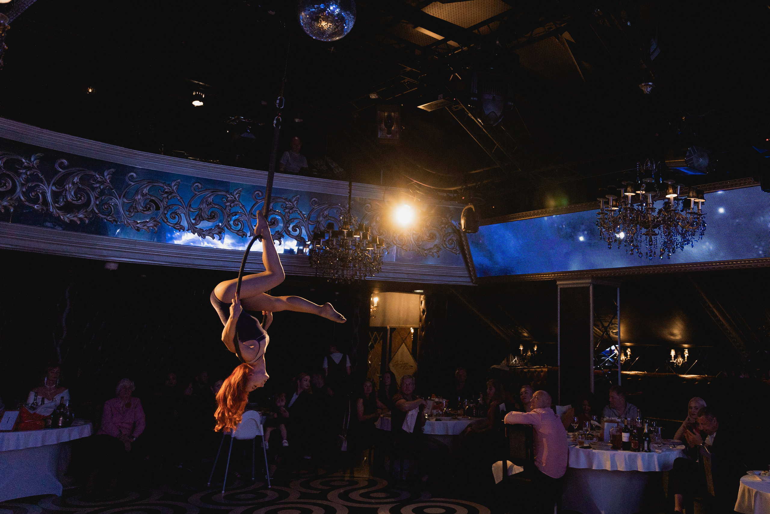 Дмитрию 50. Семейный и свадебный фотограф Лилия Матонина | Ангарск, Иркутск, Усолье-Сибирское, Байкал (Листвянка, Ольхон), Иркутская область