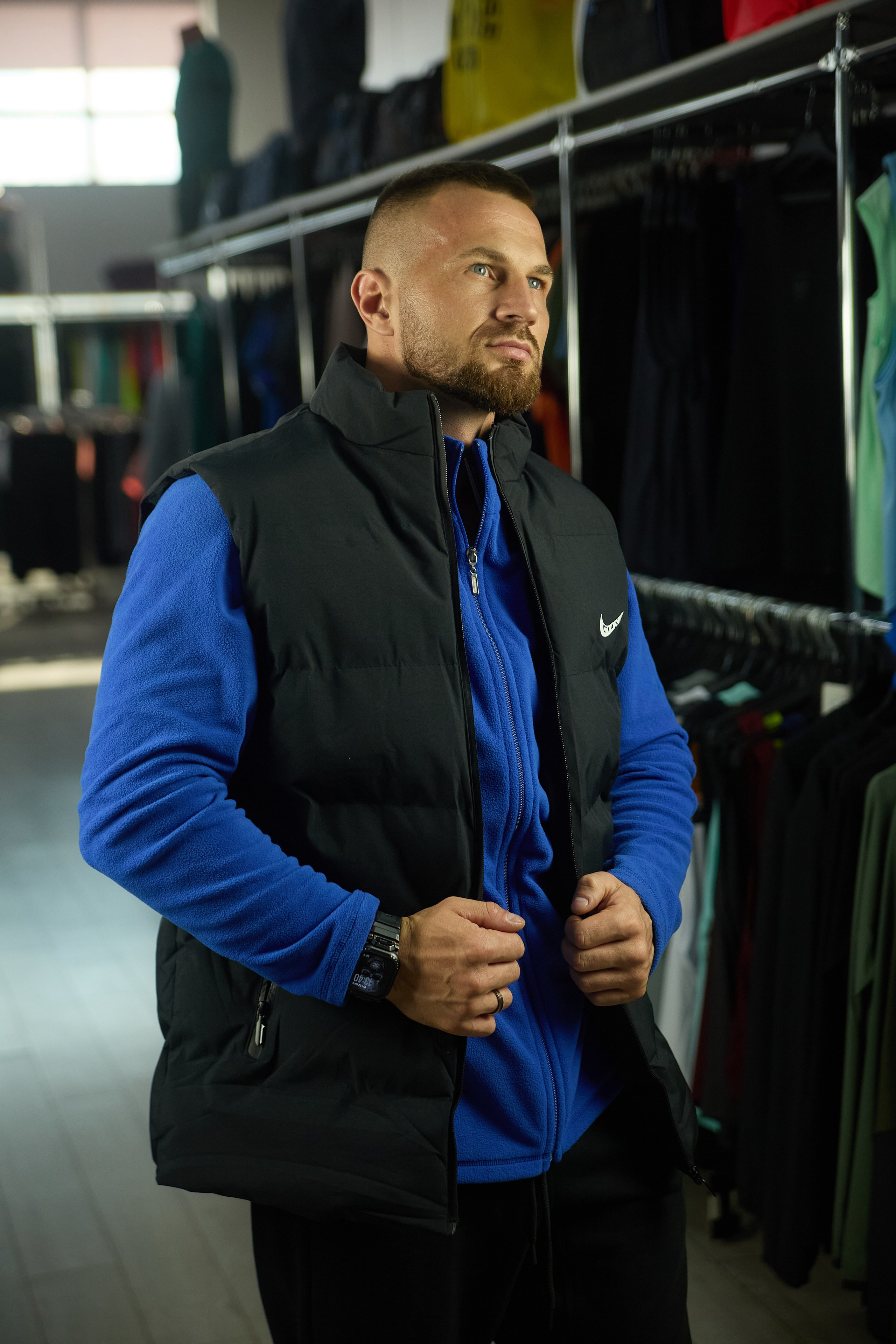 ВНЕ СТУДИИ. Фотограф в Хабаровске готовые фото в течение 24 ч