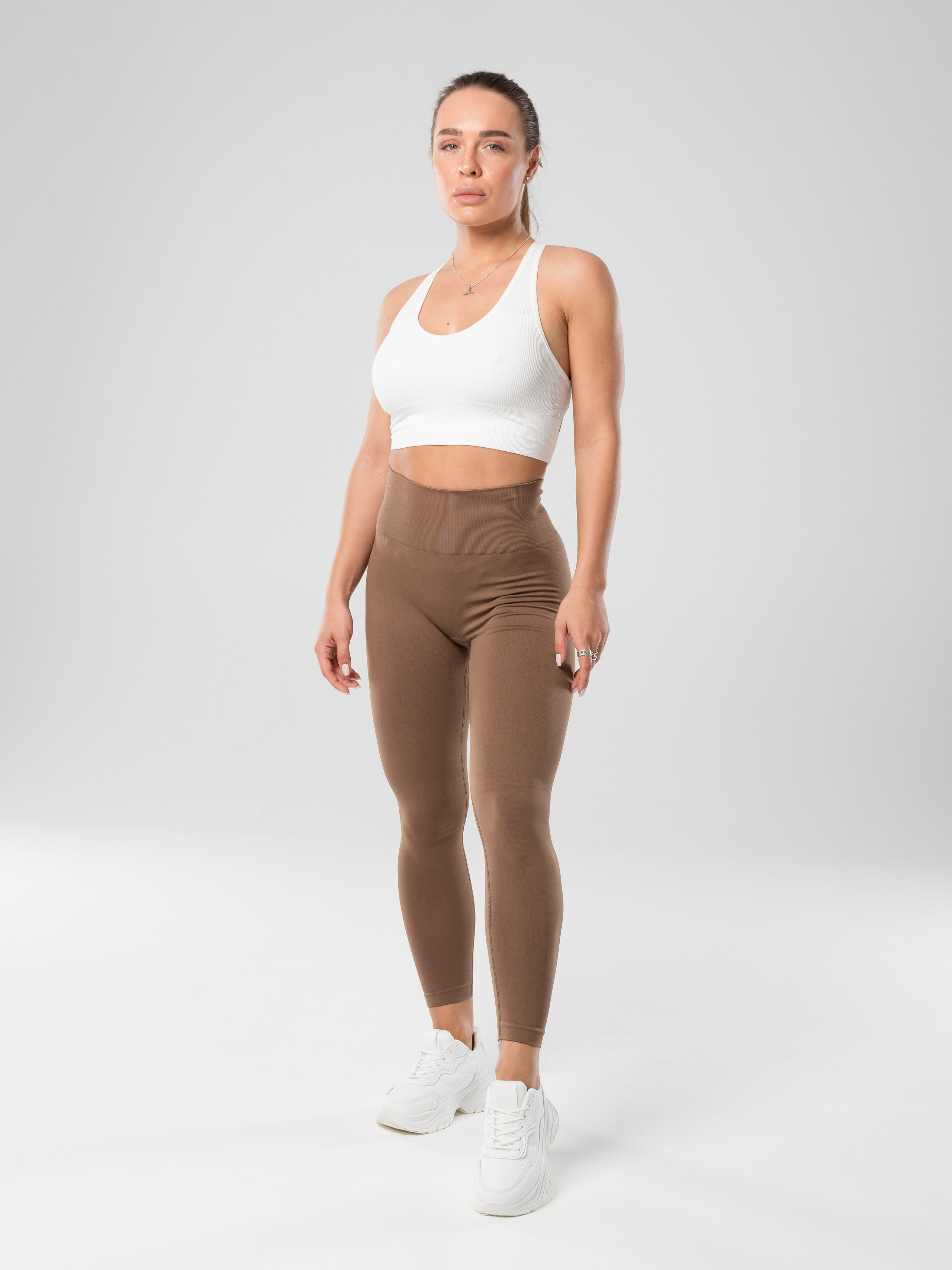 Леггинсы спортивные. Фотограф в Краснодаре Арина Кудряшова