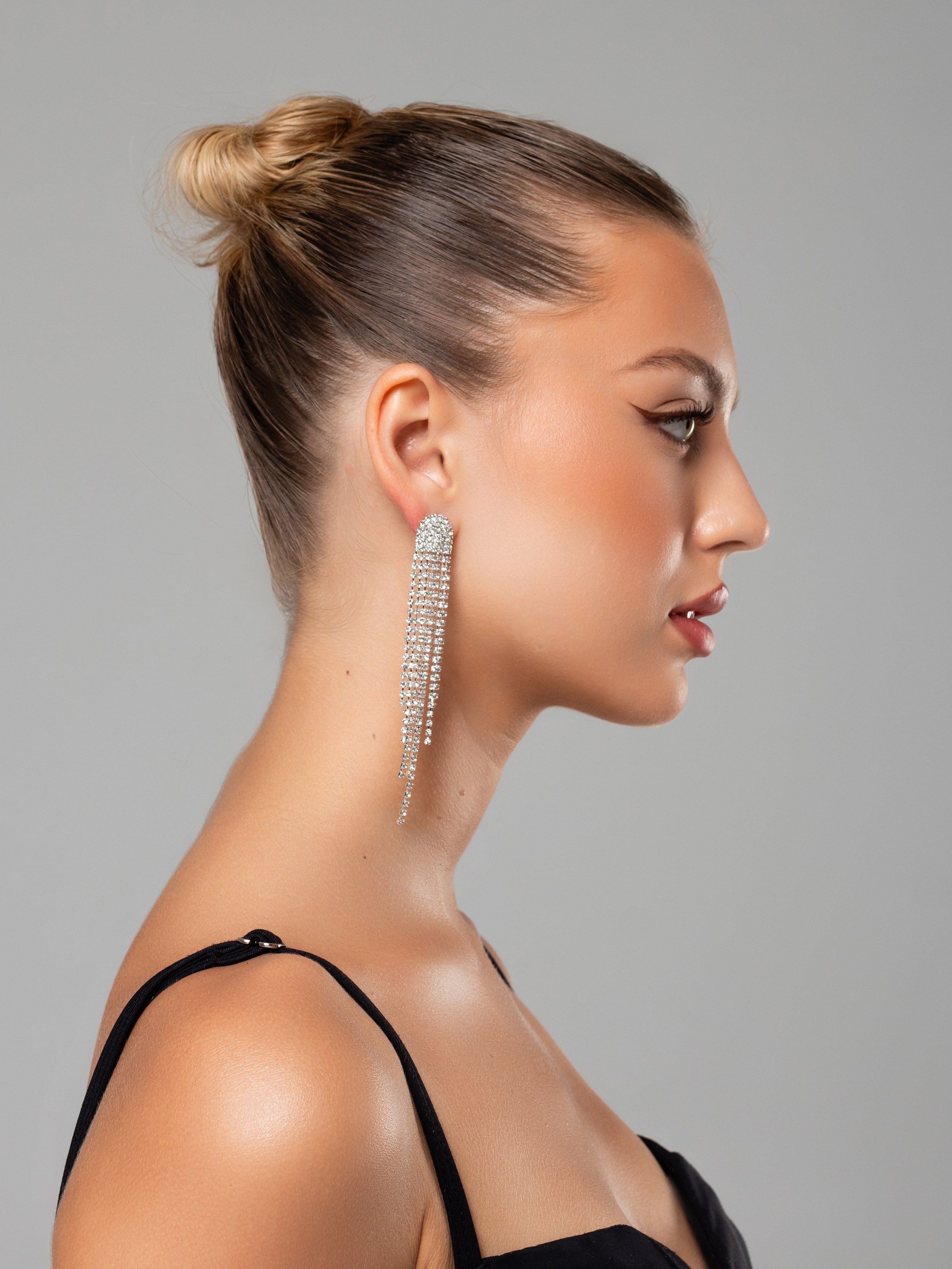 Бижутерия. Фотограф в Краснодаре Арина Кудряшова