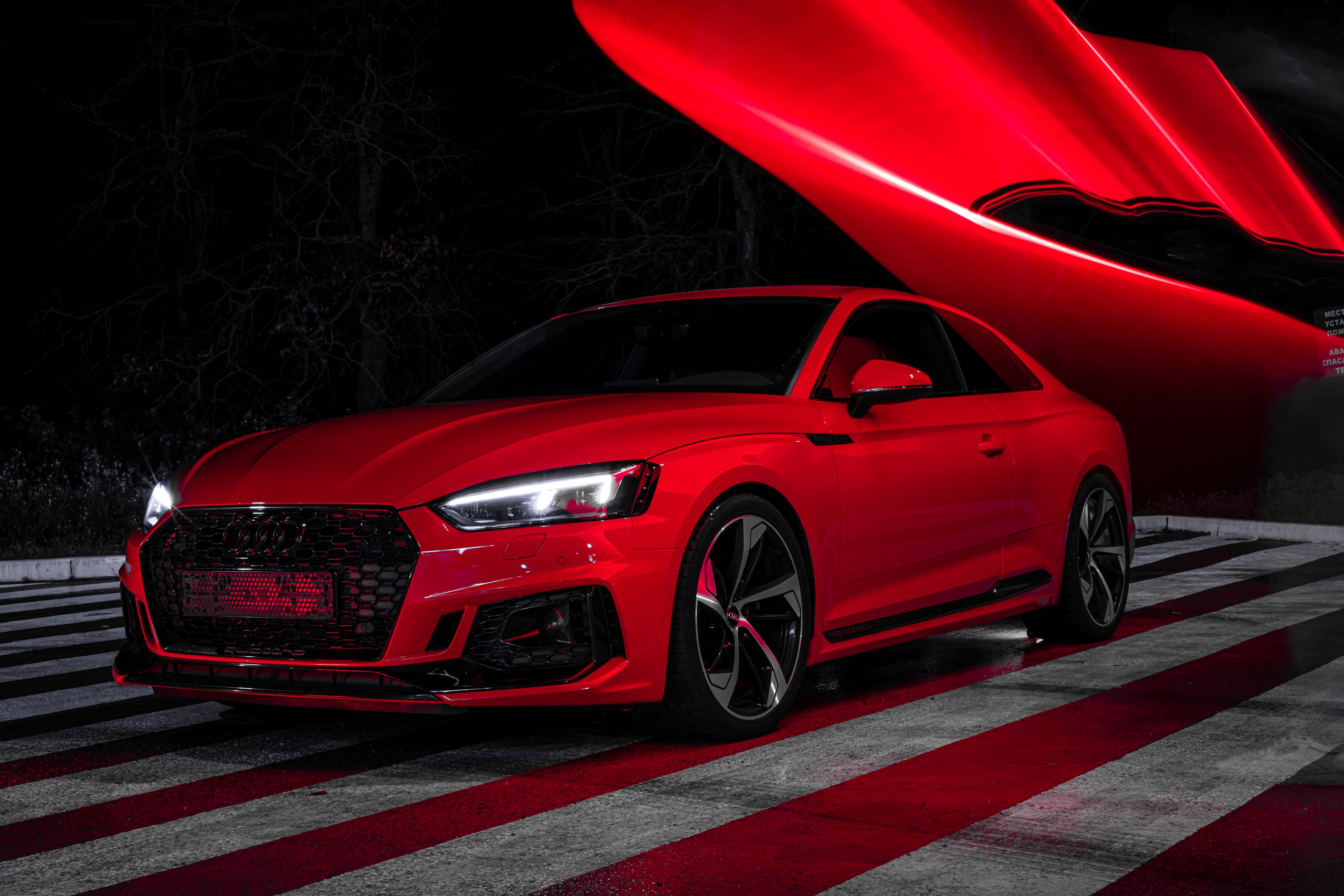 Дамба 11.08.24. Автомобильная фотография в Санкт-Петербурге