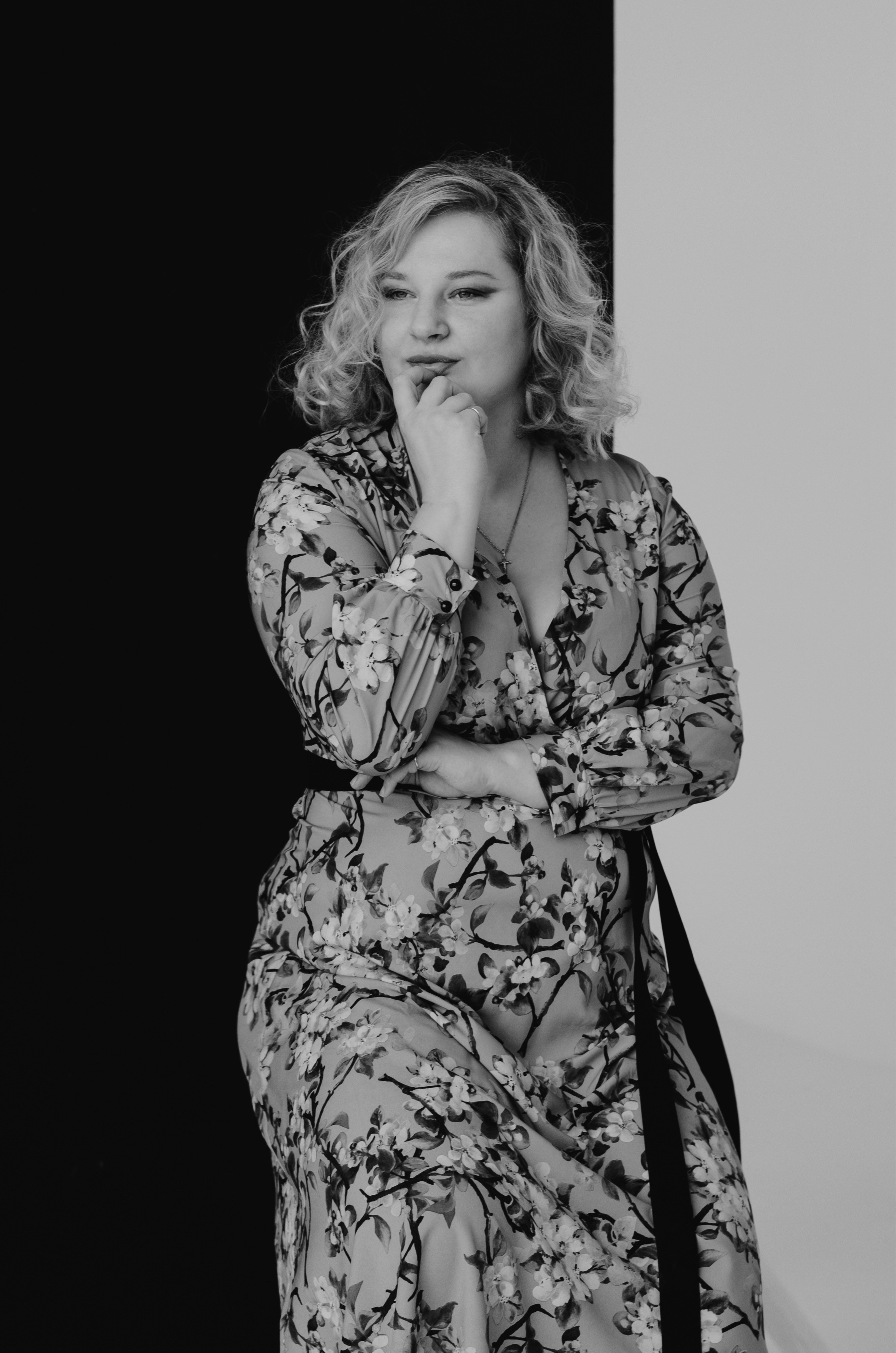 Любовь. Фотограф про жизнь. Сергиев Посад, Мск