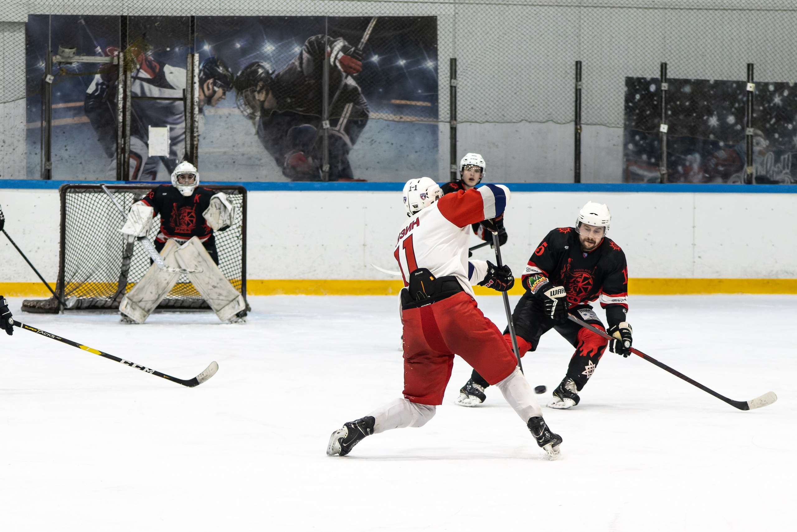 Спортивная фотография. Денис Климачев. Фотограф. Город Новосибирск