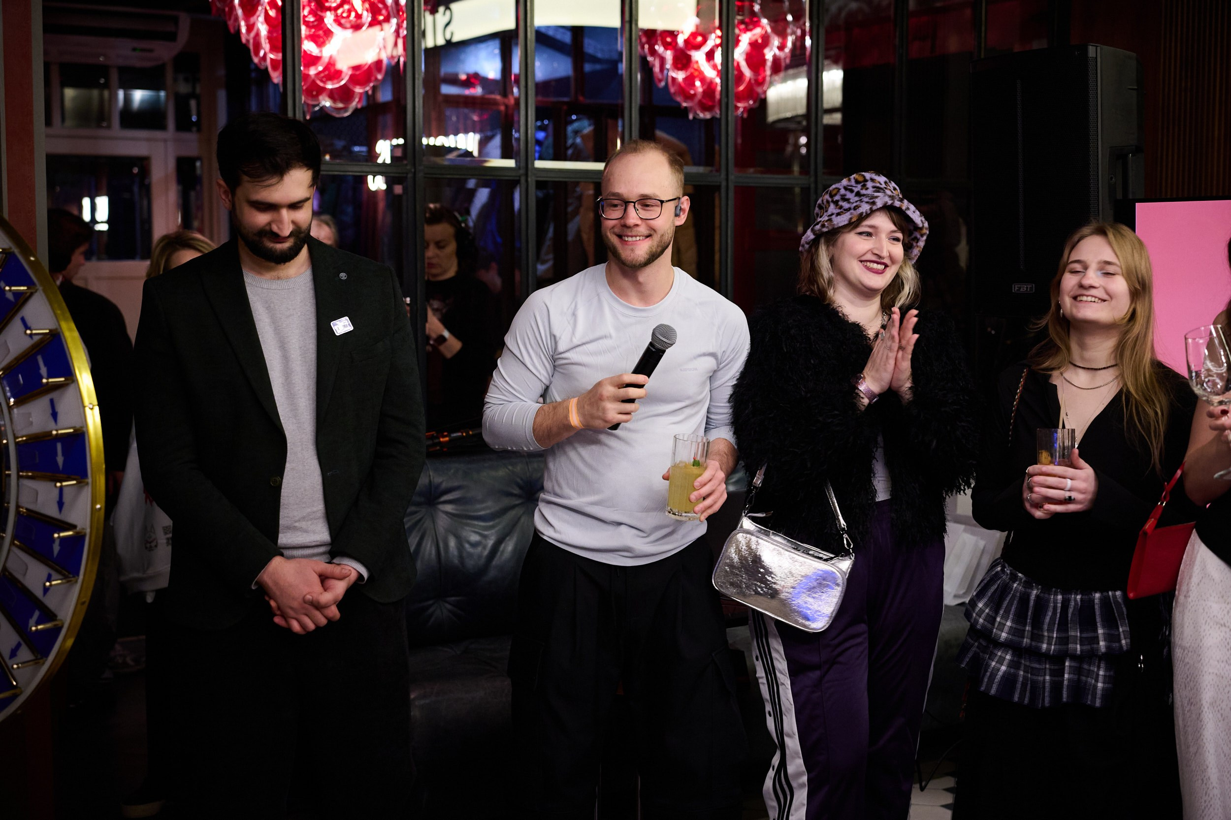 Фотосъемка корпоративов и корпоративных мероприятий — Герман Лепёхин. Герман Лепёхин коммерческий фотограф в Москве: репортаж, портреты, интерьеры, производство