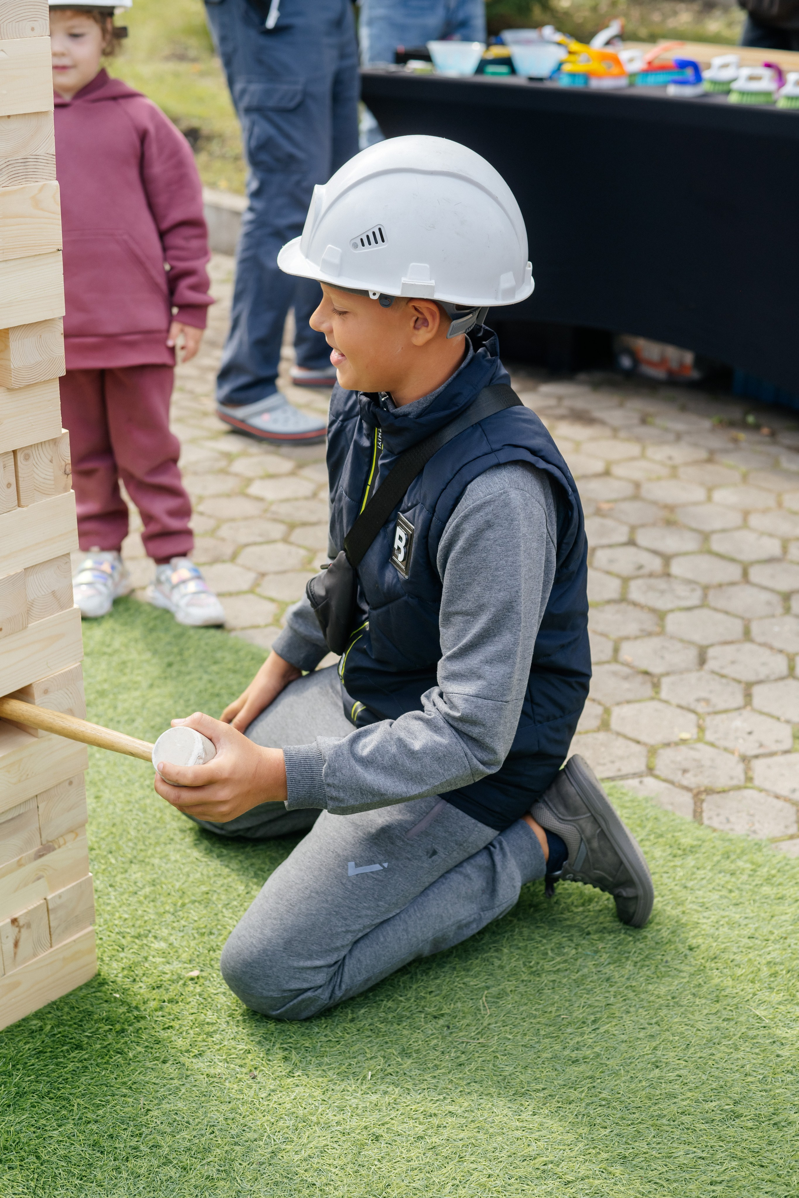 Моторное масло Tom's. Фотограф в Красноярске