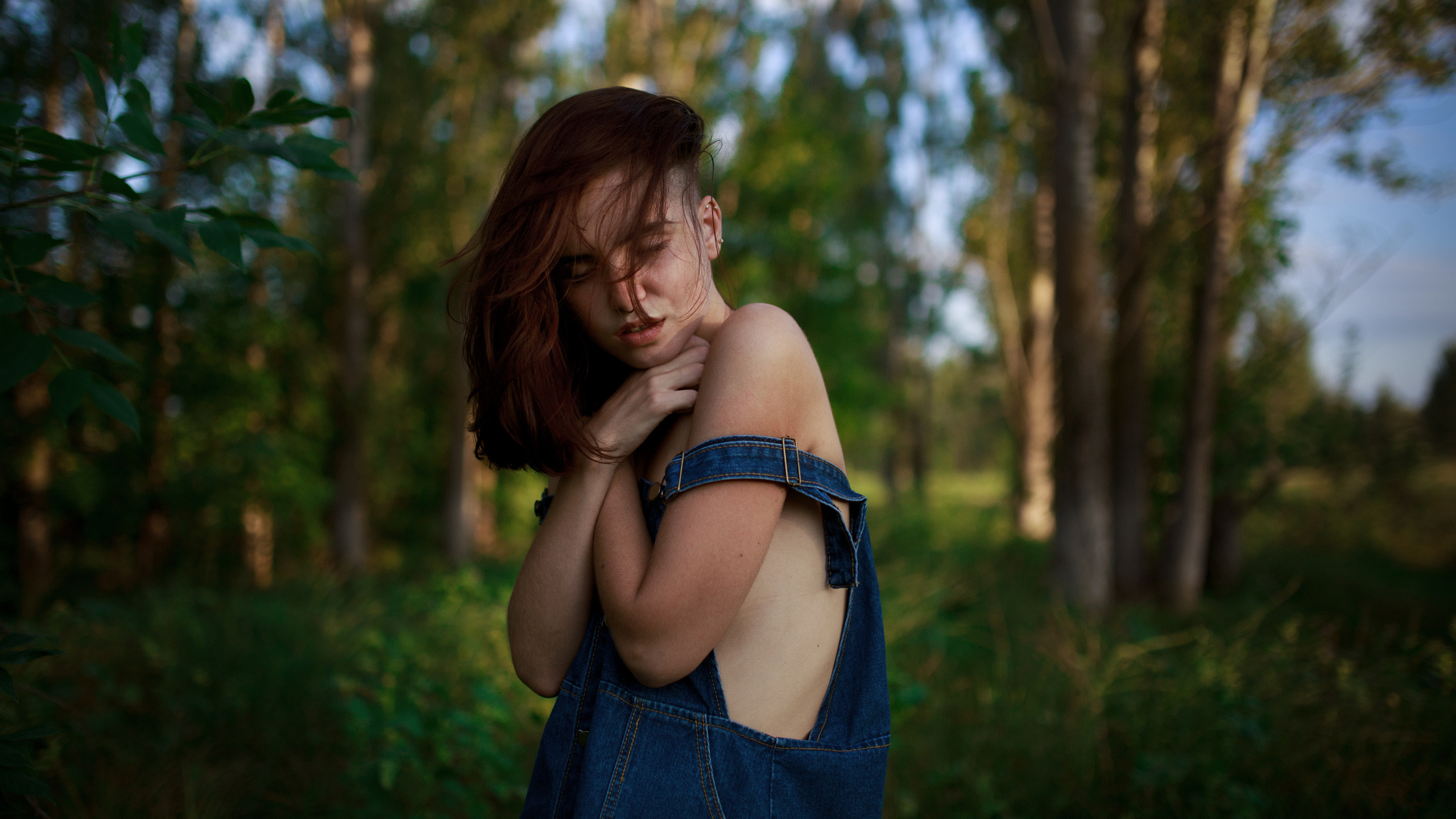 Юля. Свадебный и портретный фотограф Иван Ярема