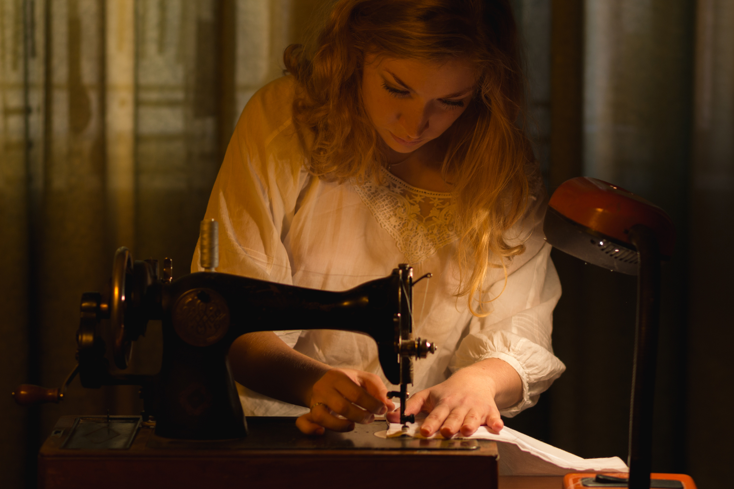 Яна. Свадебный и портретный фотограф Иван Ярема