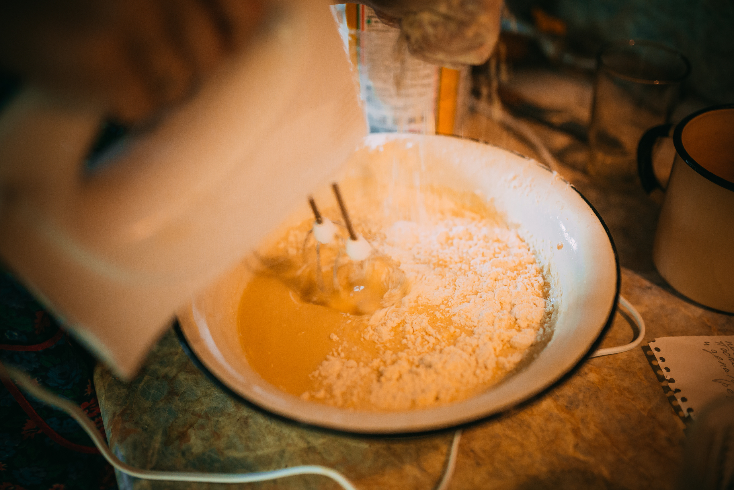 Настя. Свадебный и портретный фотограф Иван Ярема