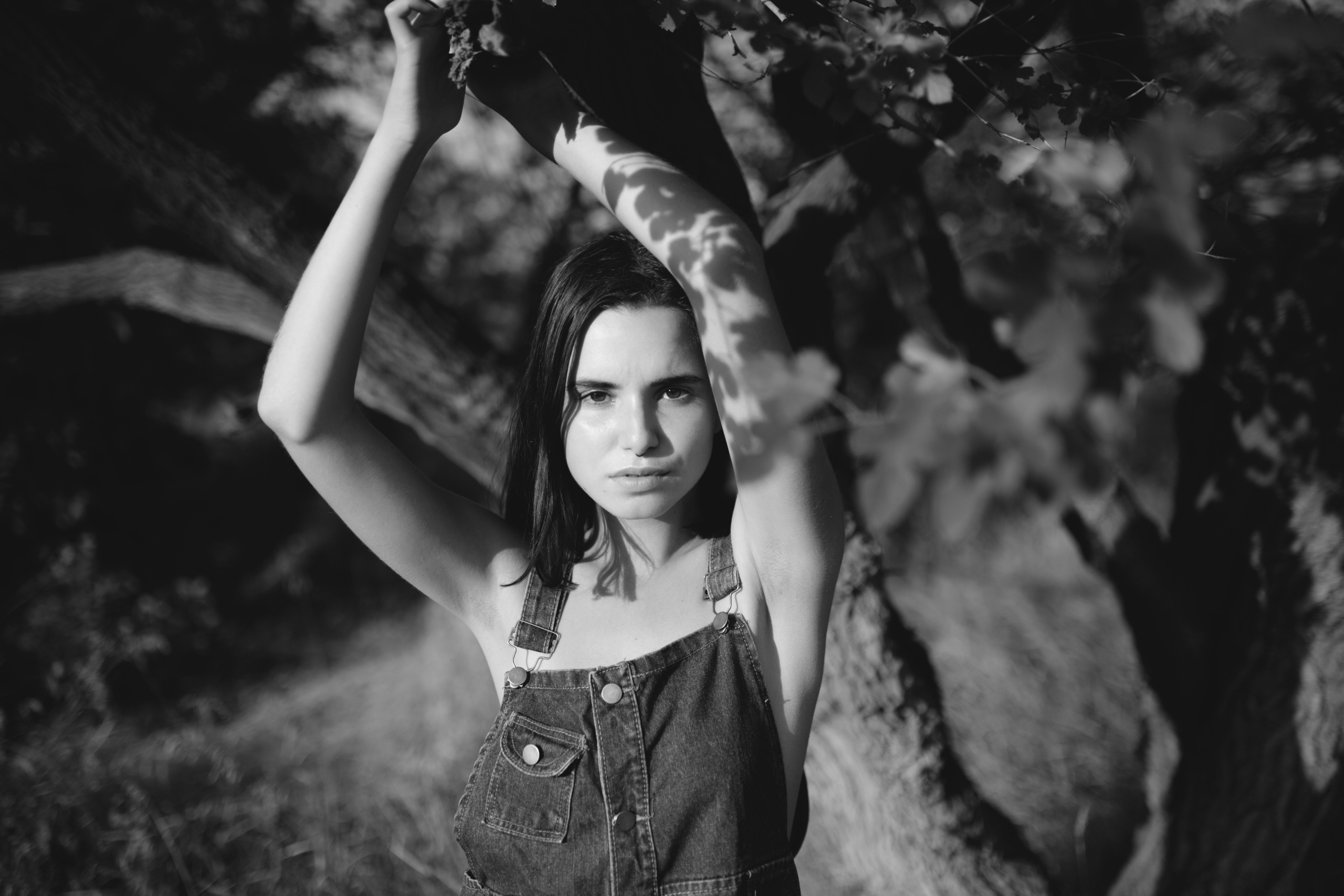 Юля. Свадебный и портретный фотограф Иван Ярема