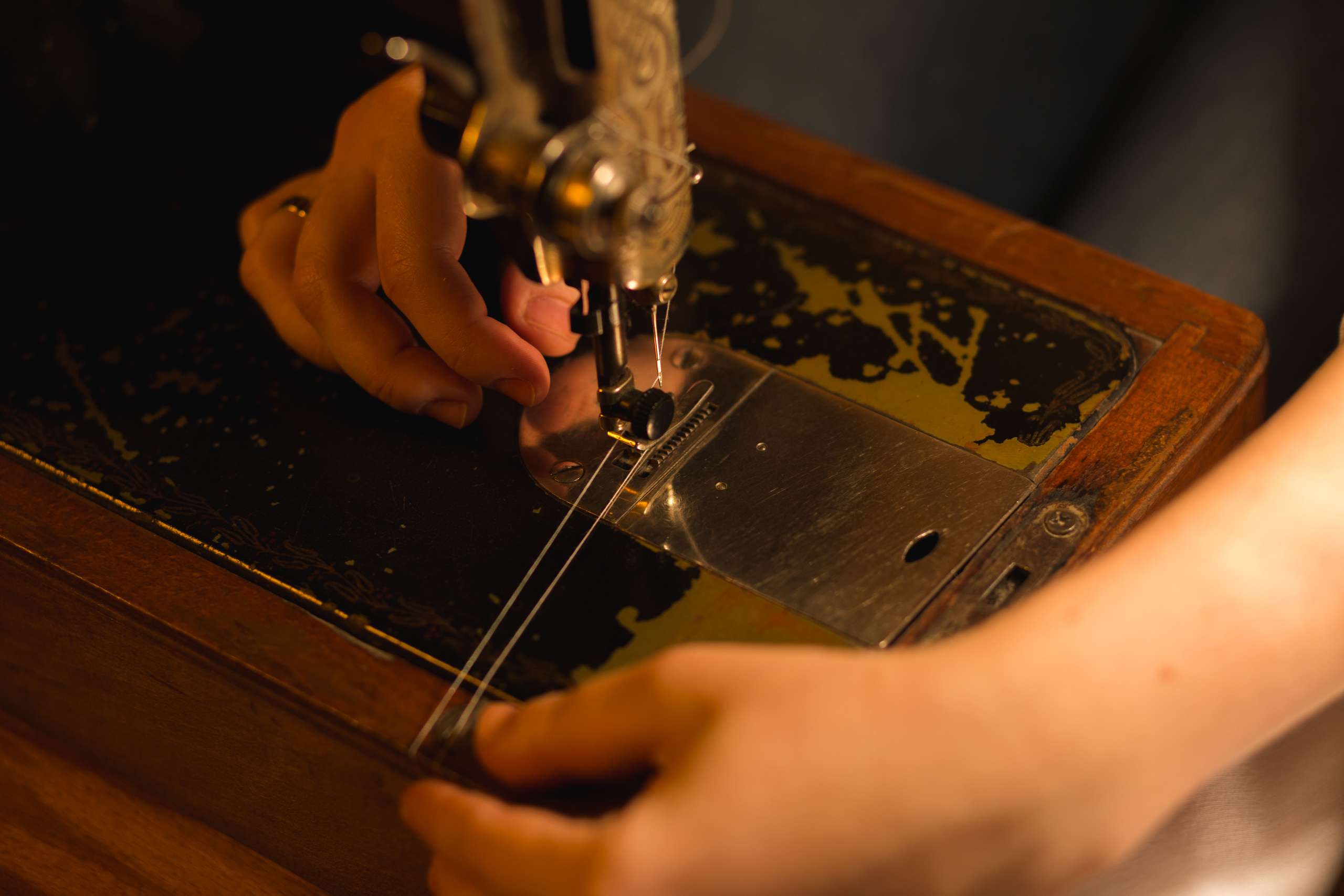 Яна. Свадебный и портретный фотограф Иван Ярема