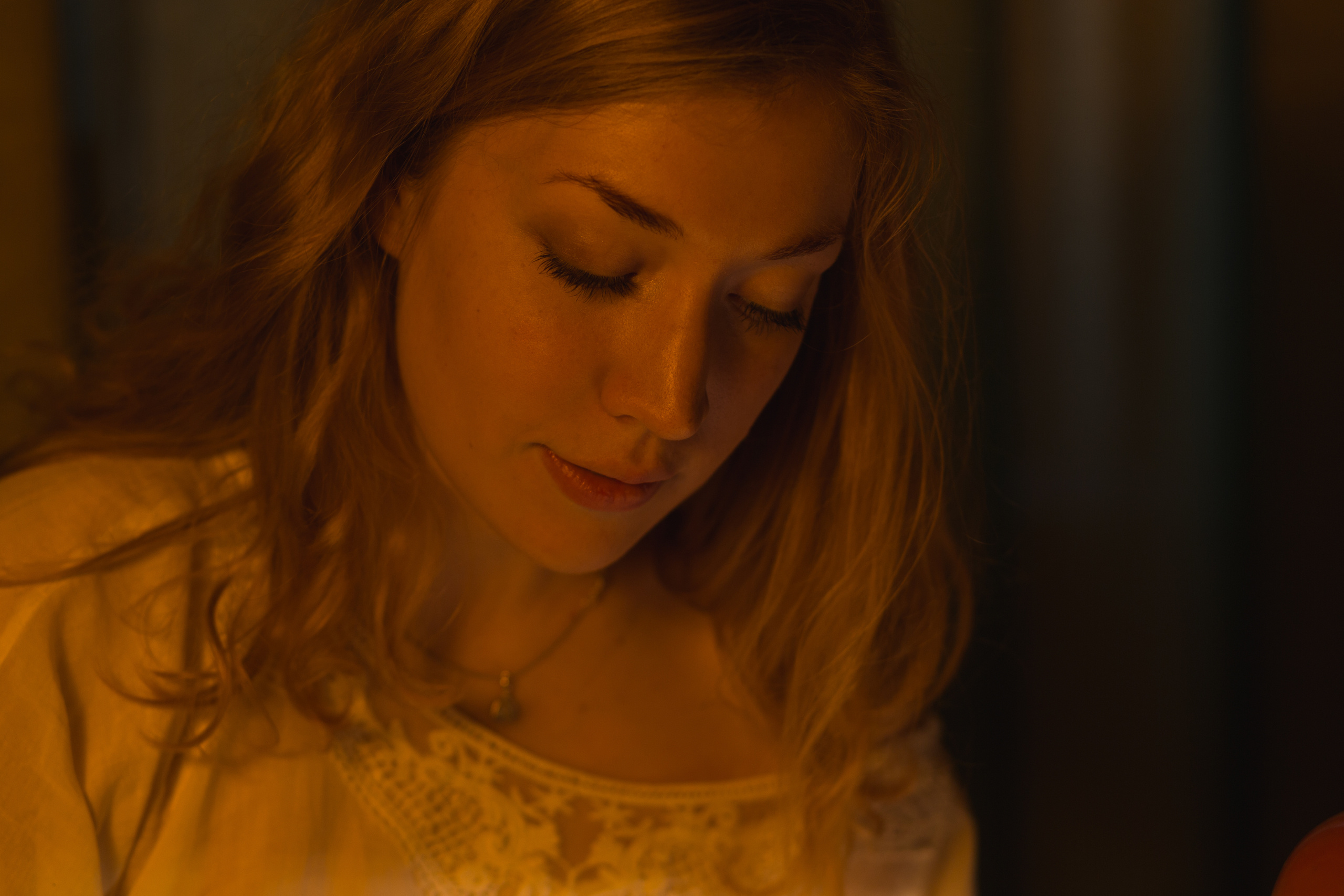 Яна. Свадебный и портретный фотограф Иван Ярема