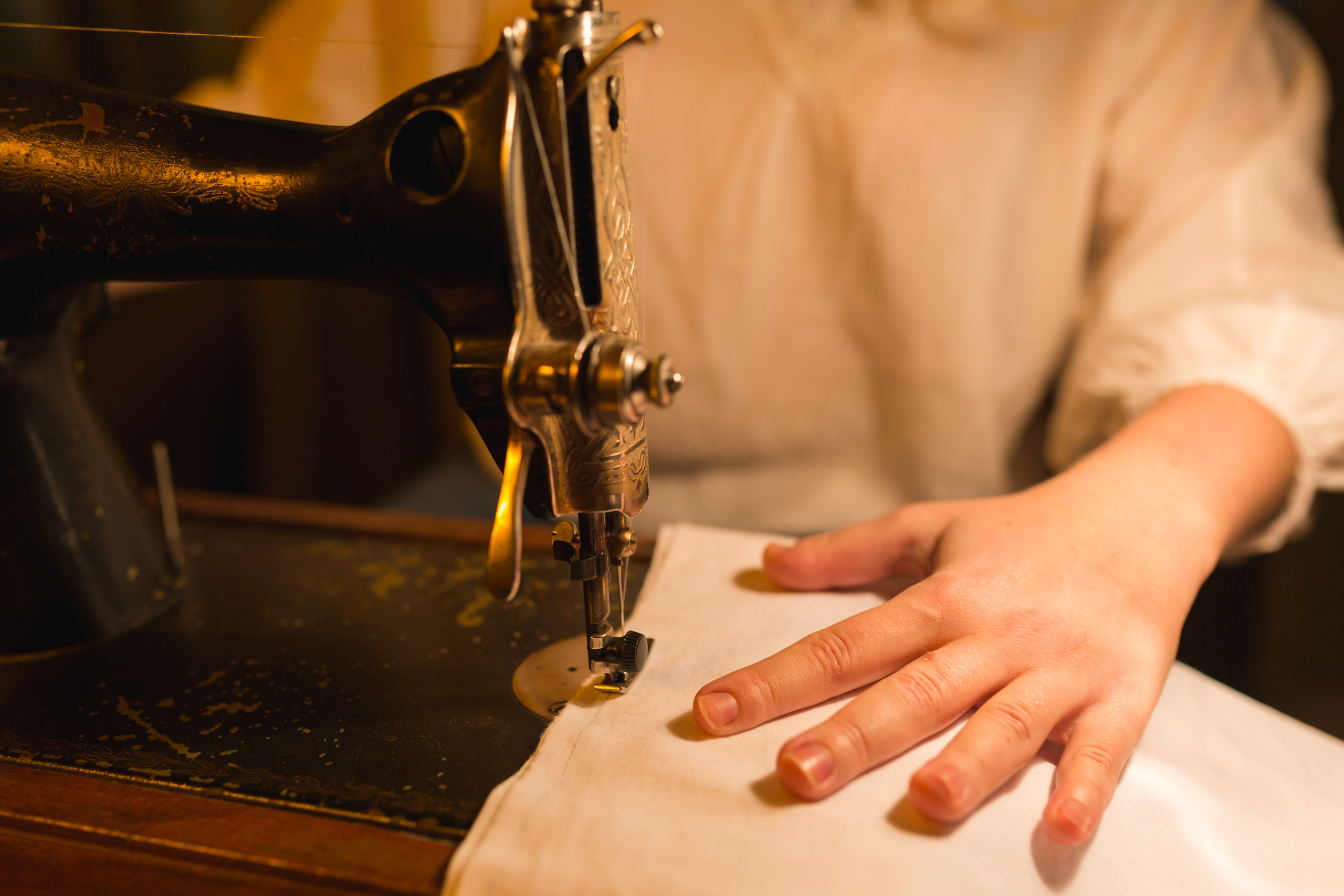 Яна. Свадебный и портретный фотограф Иван Ярема