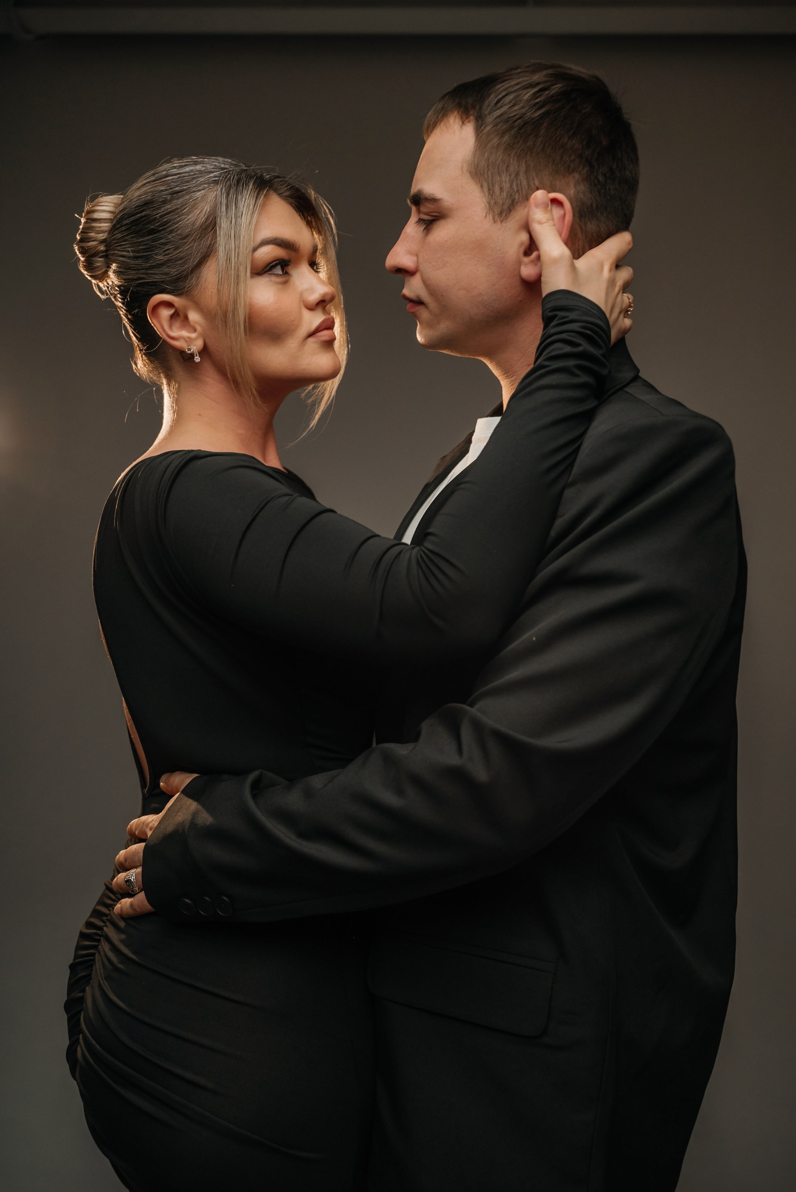 фотограф москва