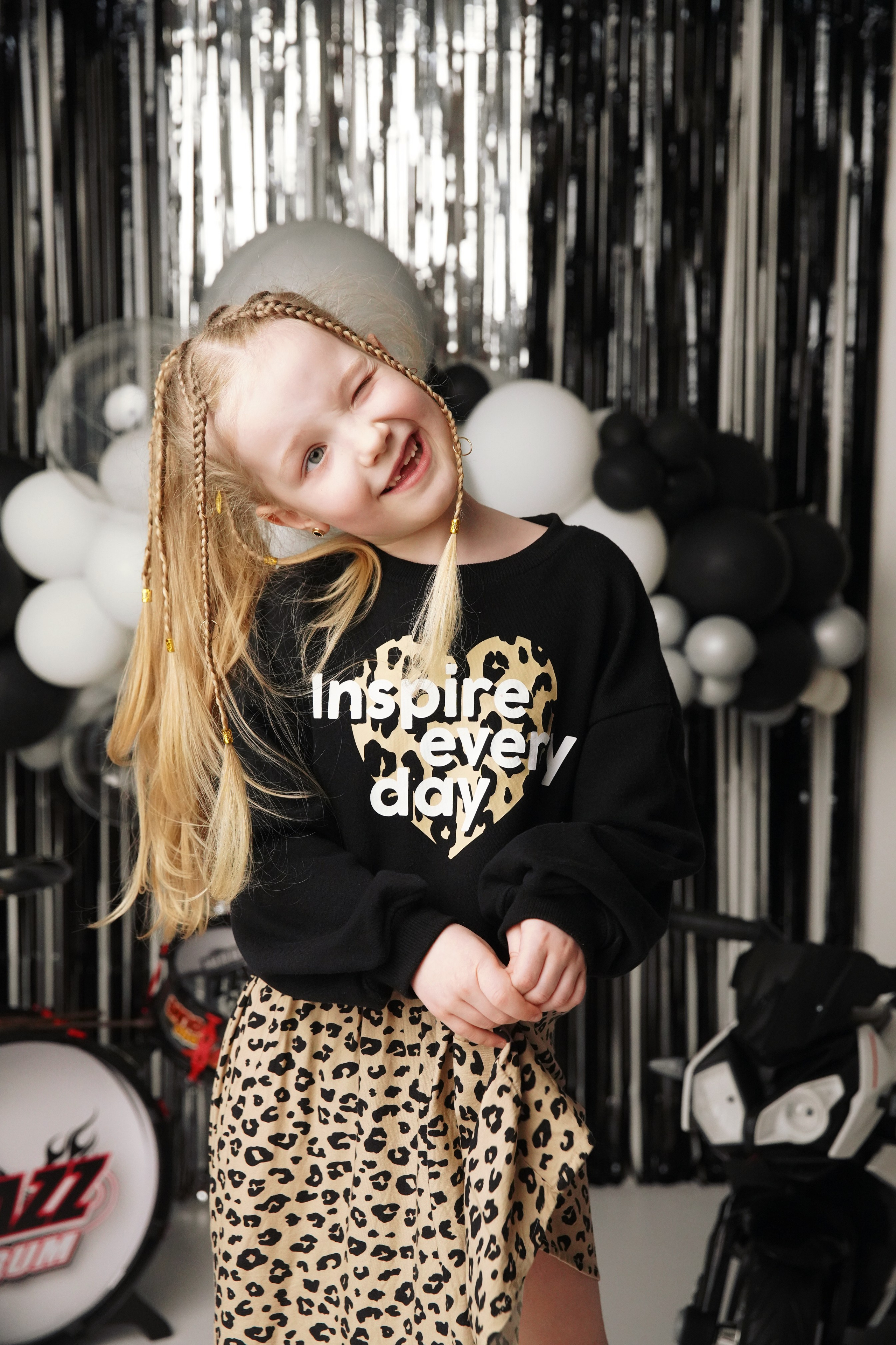 Байкер. Фотограф новорожденных. Семейный и детский фотограф в городе Сургуте