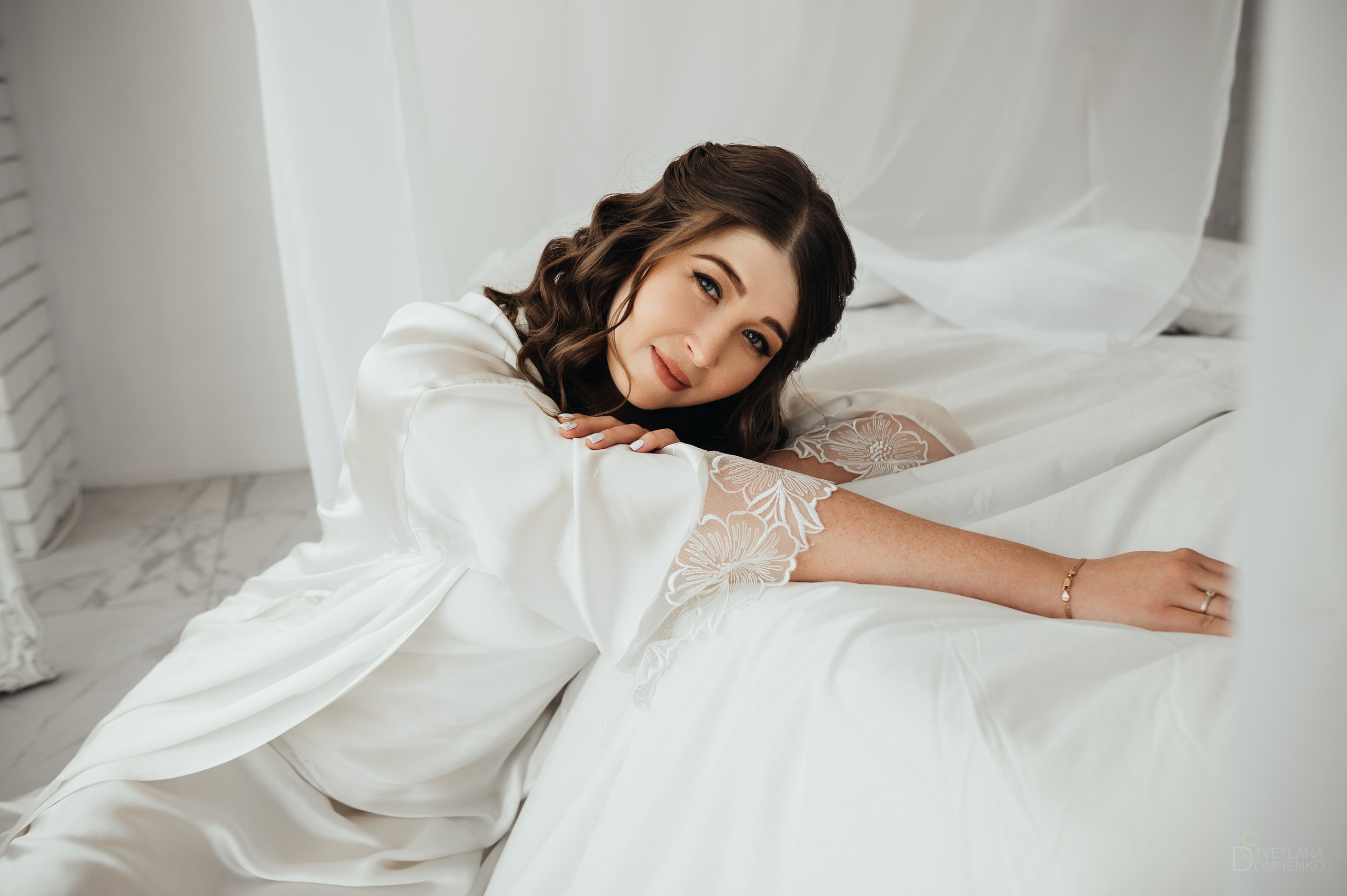 V & Y. Фотограф Тольятти, Самара Домненко Светлана