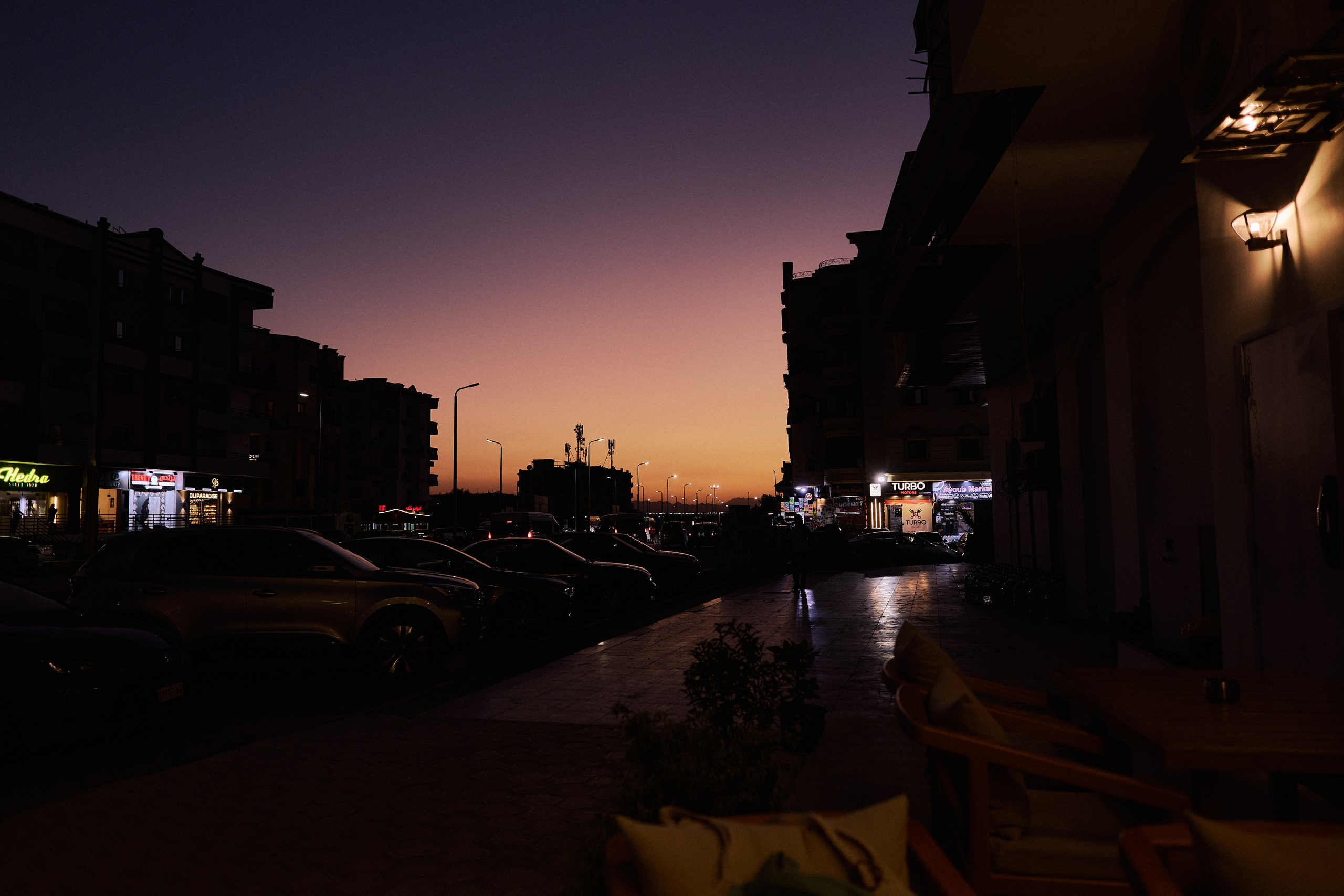 Другое 3. Jorgis Talè — photographer, kind person, teacher of arts and other mag