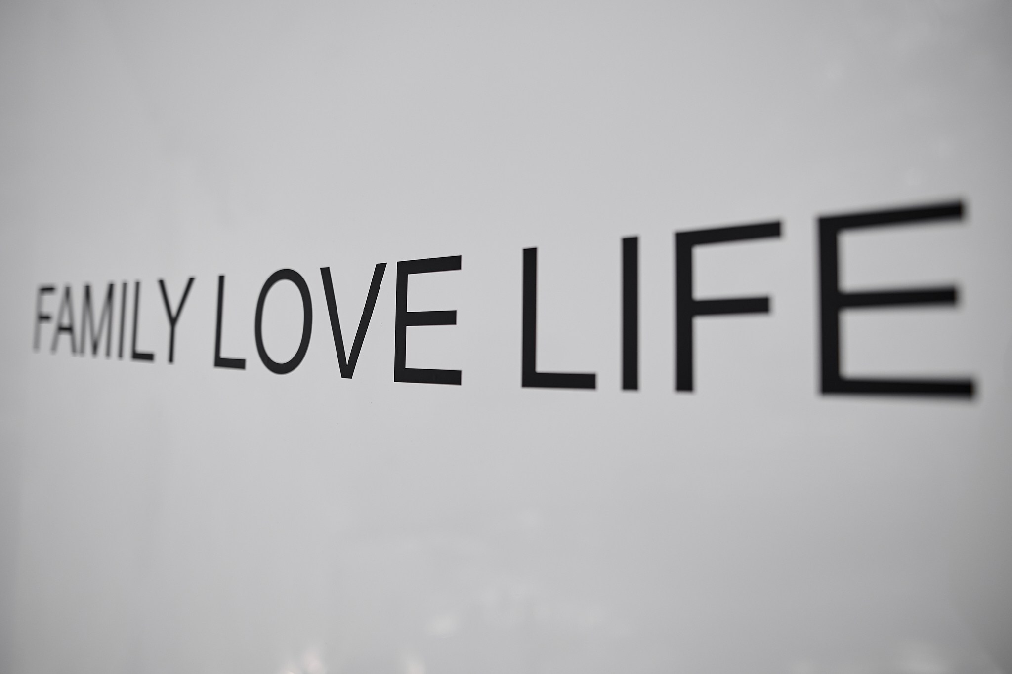 Галерея студии НикитинаДекор — вдохновляющие идеи для вашего мероприятия. Студия декора НикитинаДекор — оформление мероприятий в Ульяновске. Профессиональное создание эксклюзивных декораций