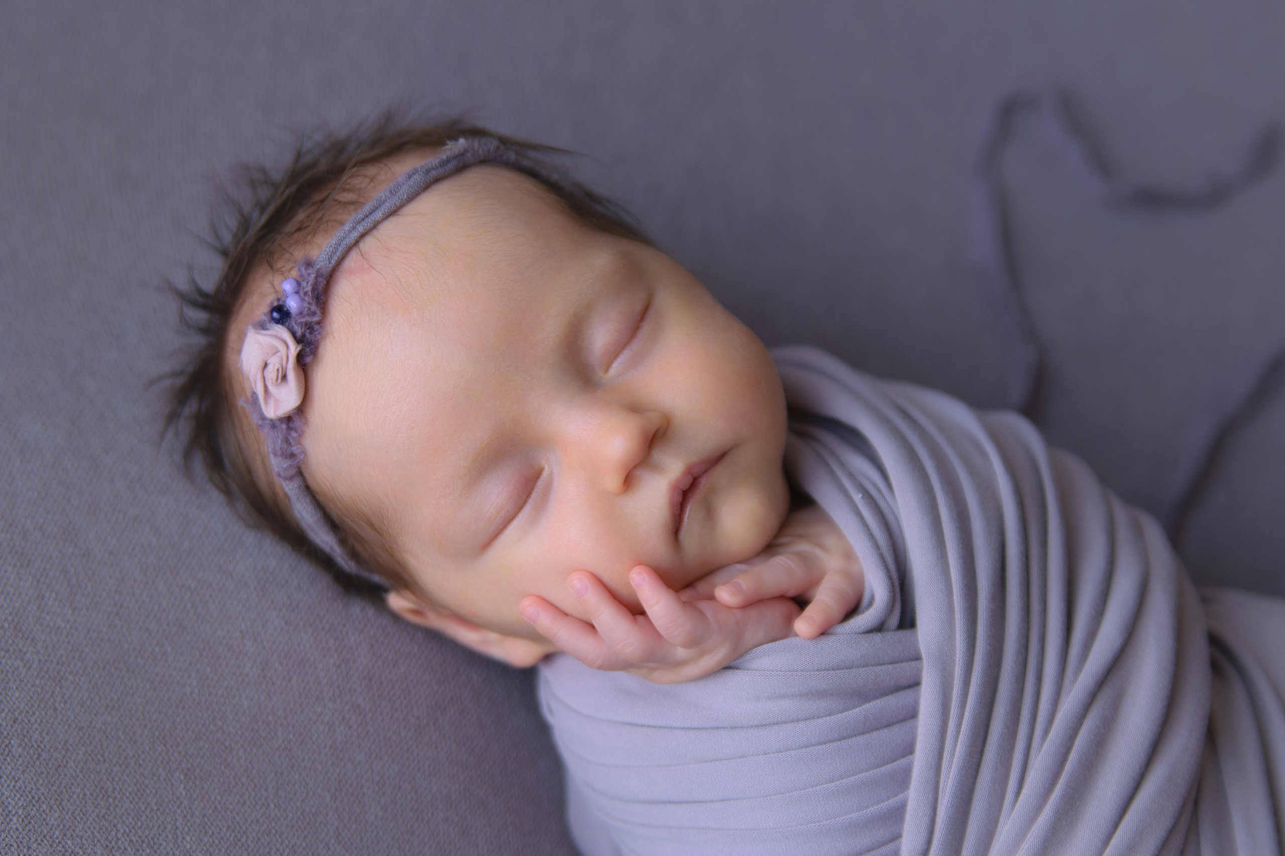 Newborn. Ада Колесова newborn фотограф, детский и семейный фотограф, в ожидании чуда