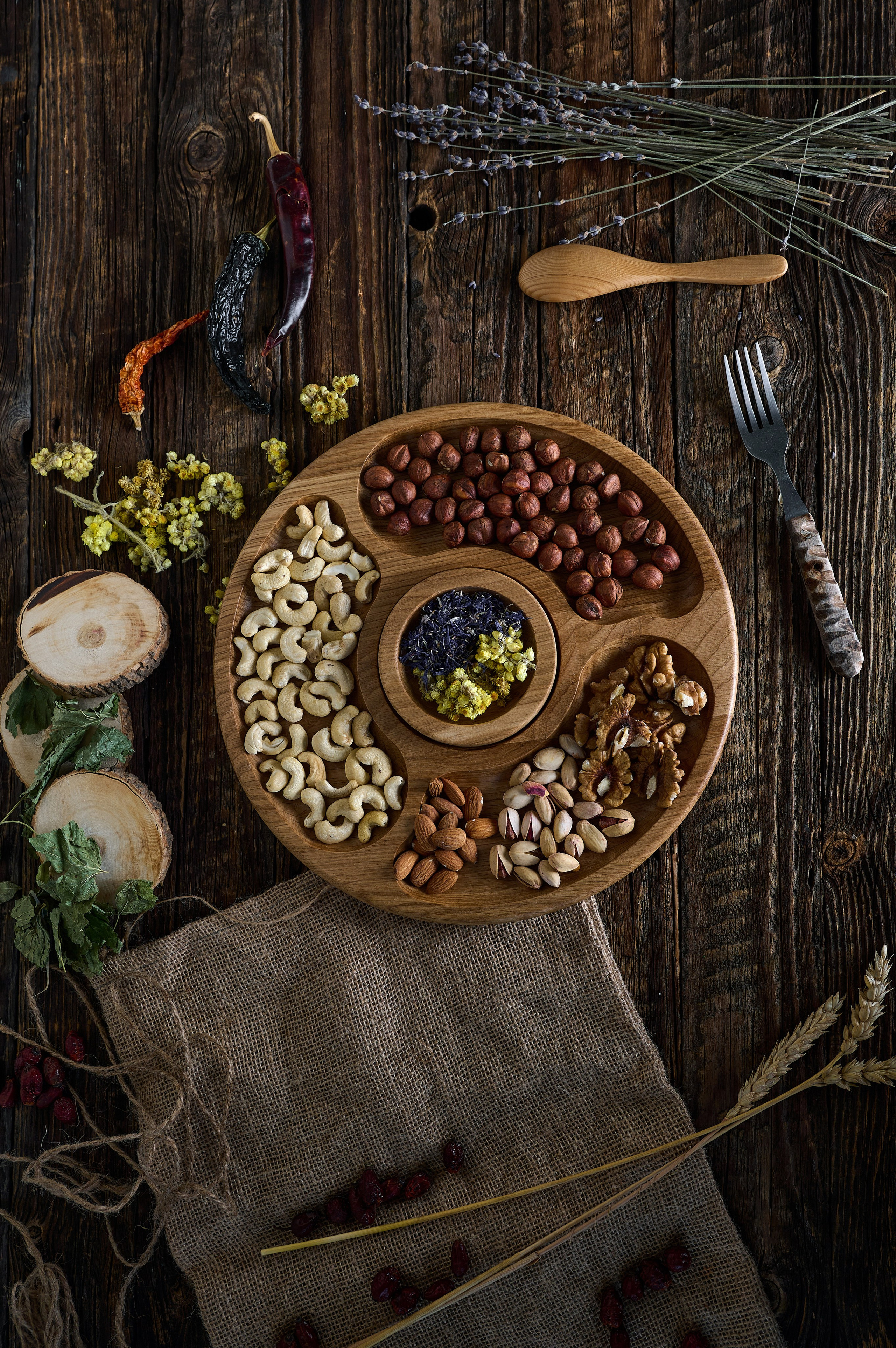 Изделия для маркетплейсов. Фотограф Опыт Качество Скорость Горный Алтай Барнаул