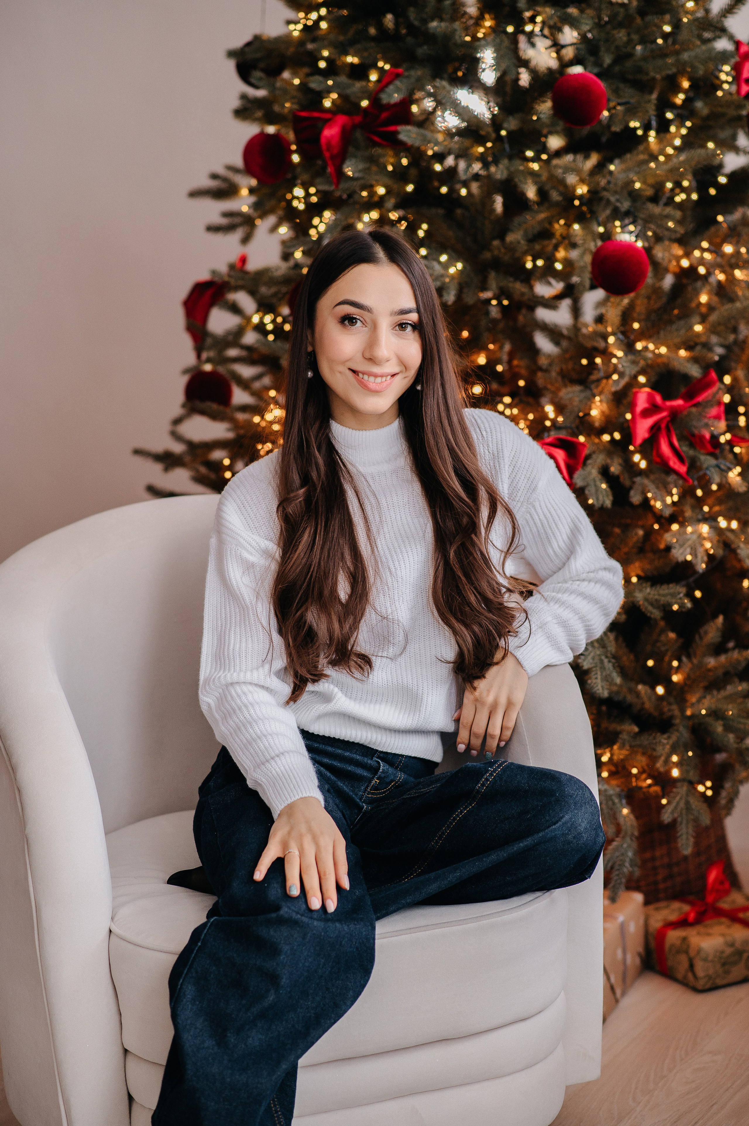 Настя и Дима. Катя Курлович — семейный фотограф в Бобруйске и Минске