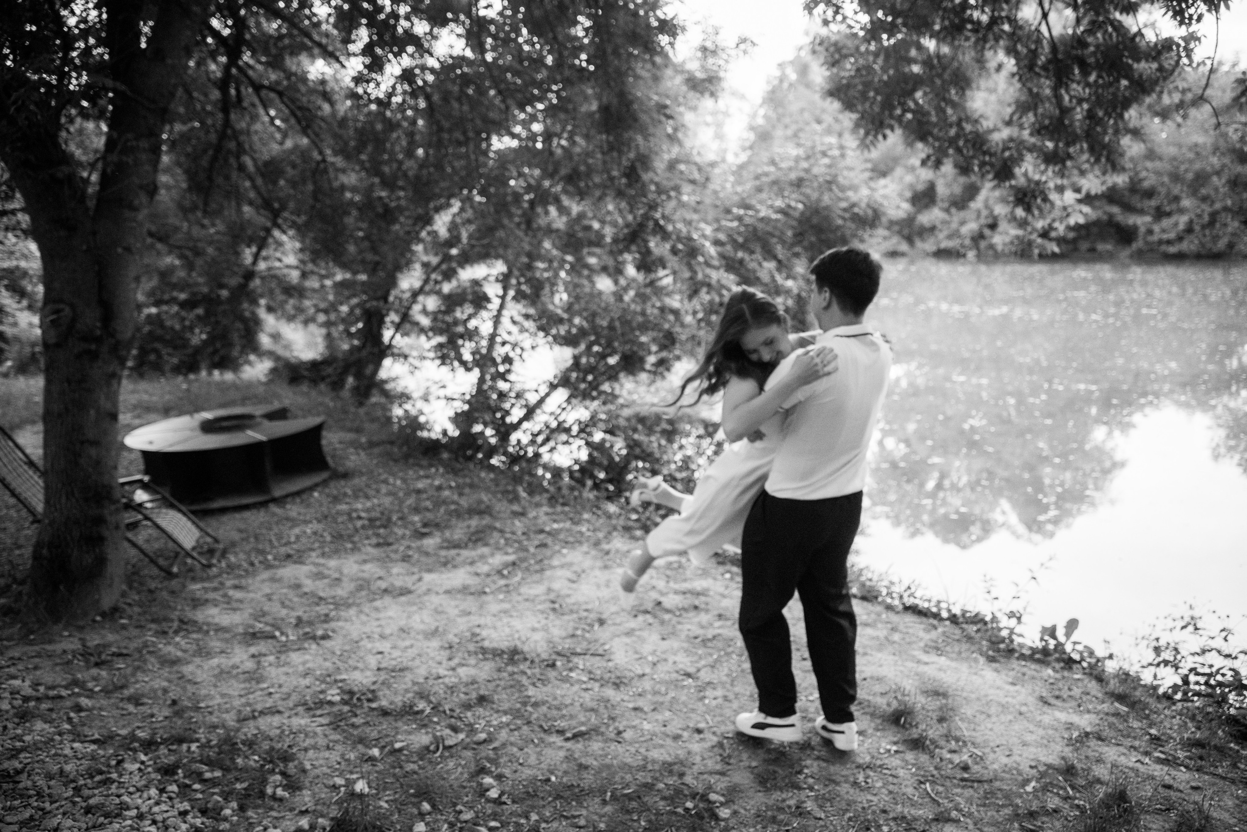 Фотограф Камчатка Свадебный фотограф Камчатка Фотограф Петропавловск-Камчатский Фотограф Вилючинск Фотограф Елизово Свадебный фотограф Елизово Свадебный фотограф Вилючинск Фотограф Дарья Переверзева Свадебная история Камчатка Свадьба Камчатка 