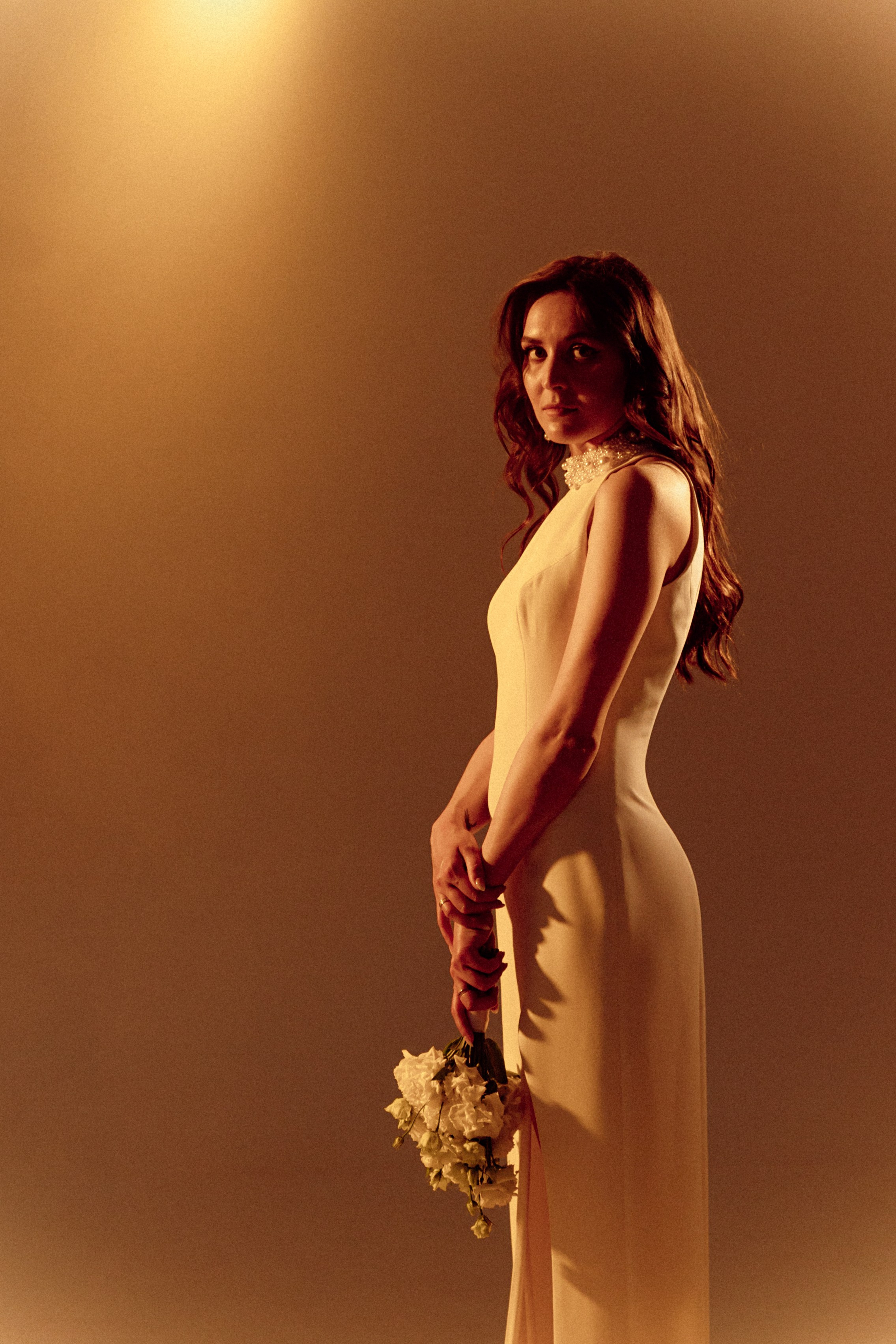 Дмитрий и Дарья. Фотограф Ершова Светлана