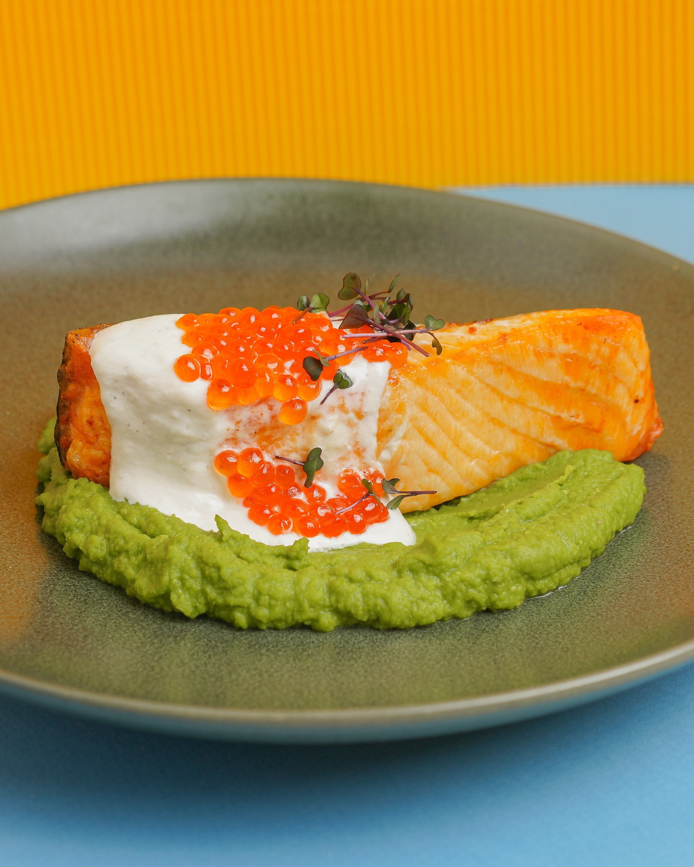 Марсианин. Контент-фотограф Калининград АНАСТАСИЯ ТКАЧЕВА