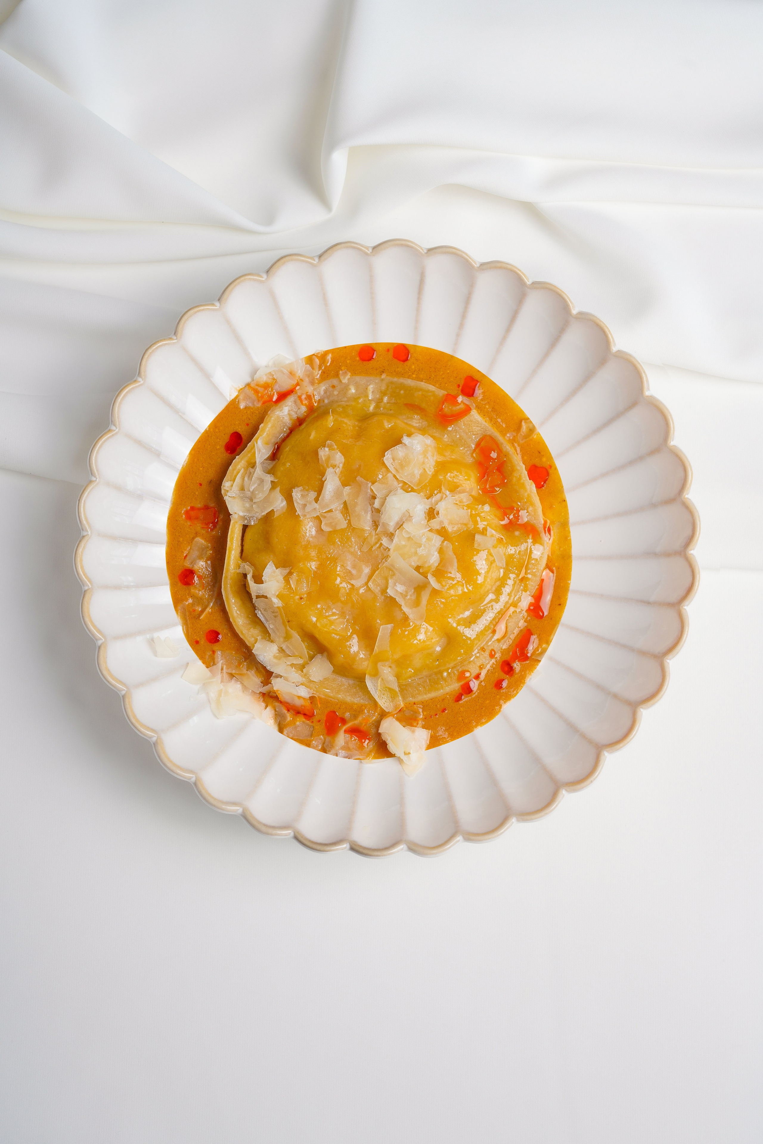 «Гранд Монополь». Контент-фотограф Калининград АНАСТАСИЯ ТКАЧЕВА