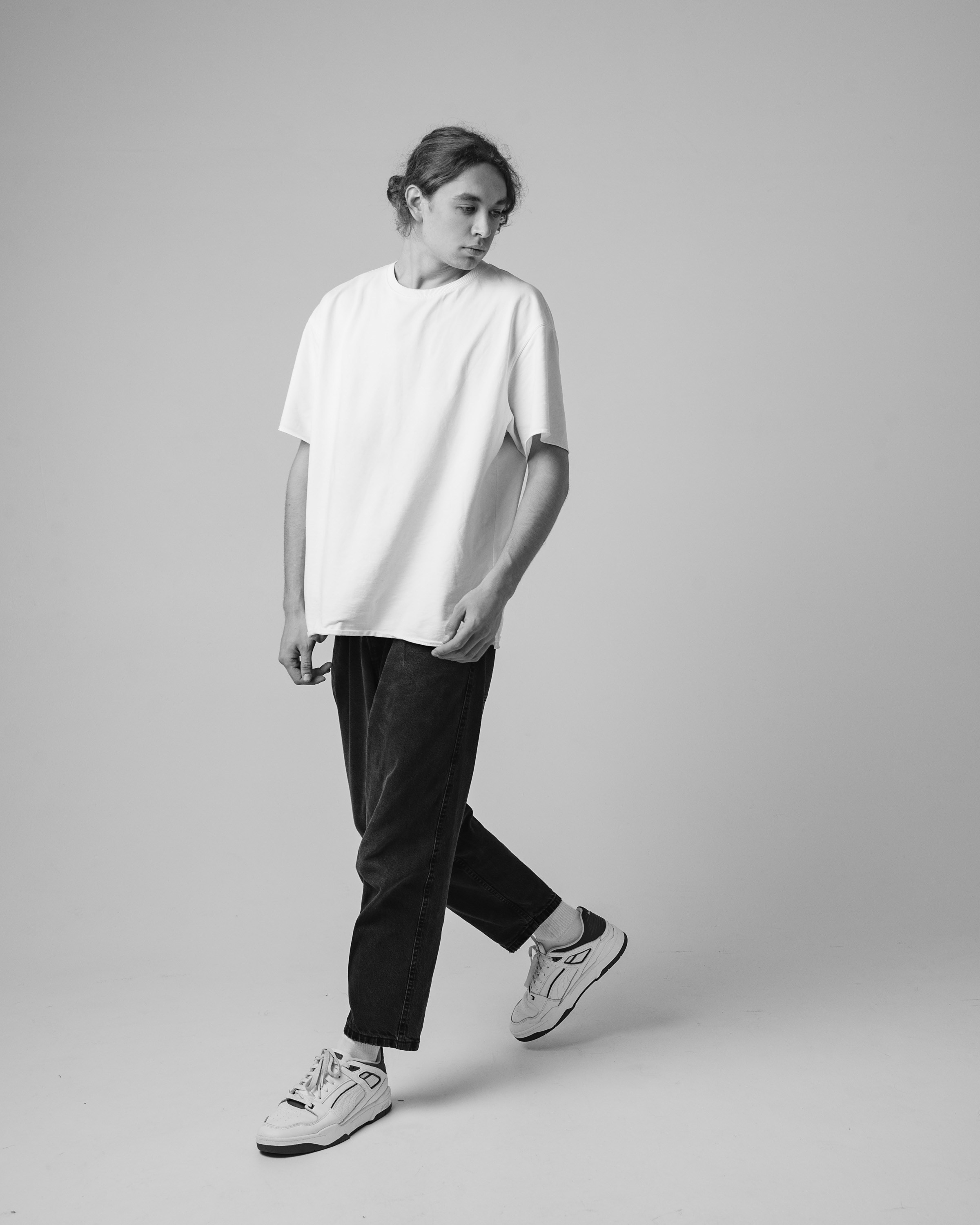 _______________. Модельные тесты, loookbook, портретный фотограф, фотосъемка Москва