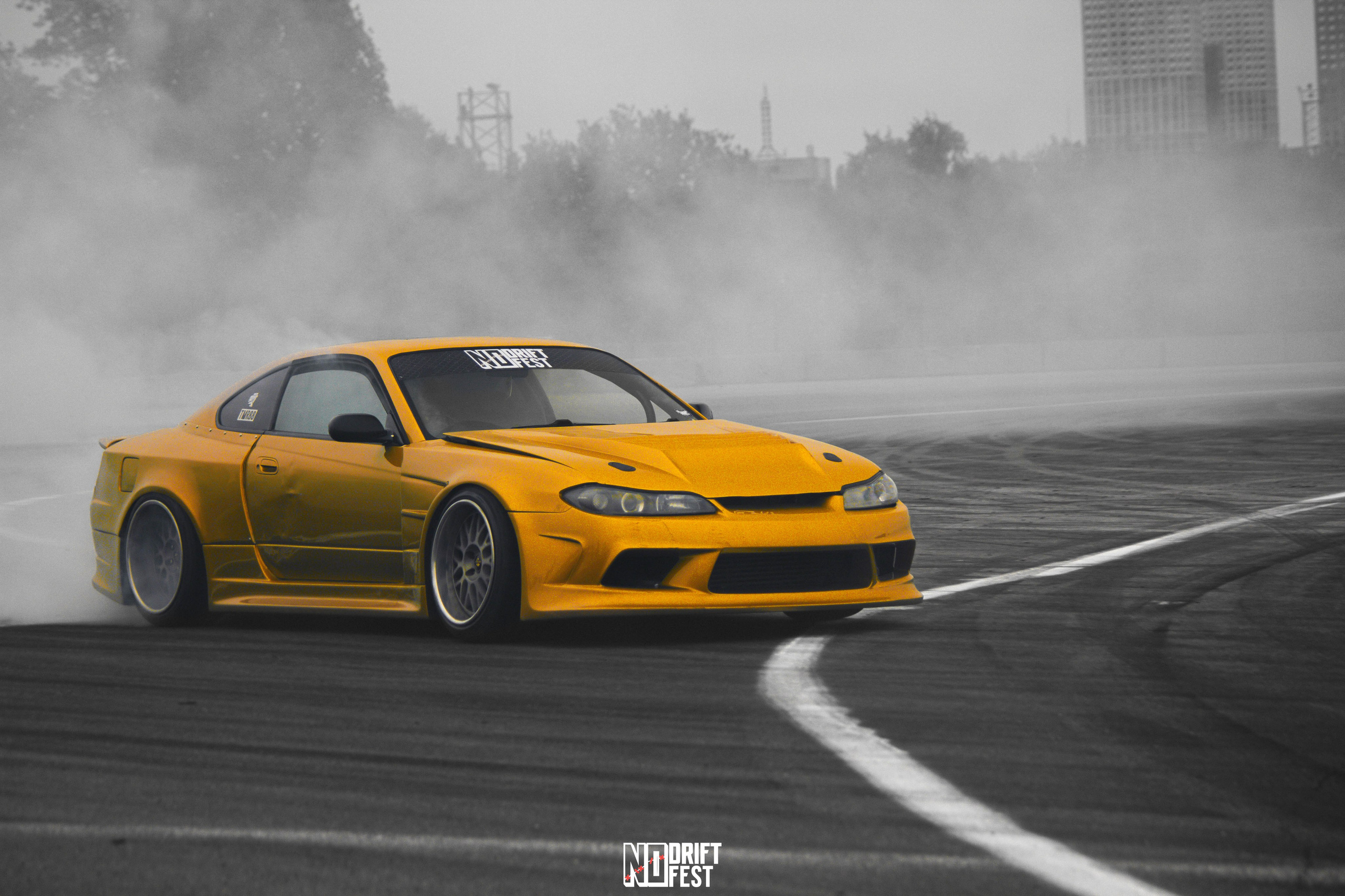 NDNF 03.05.25. Malenkyia