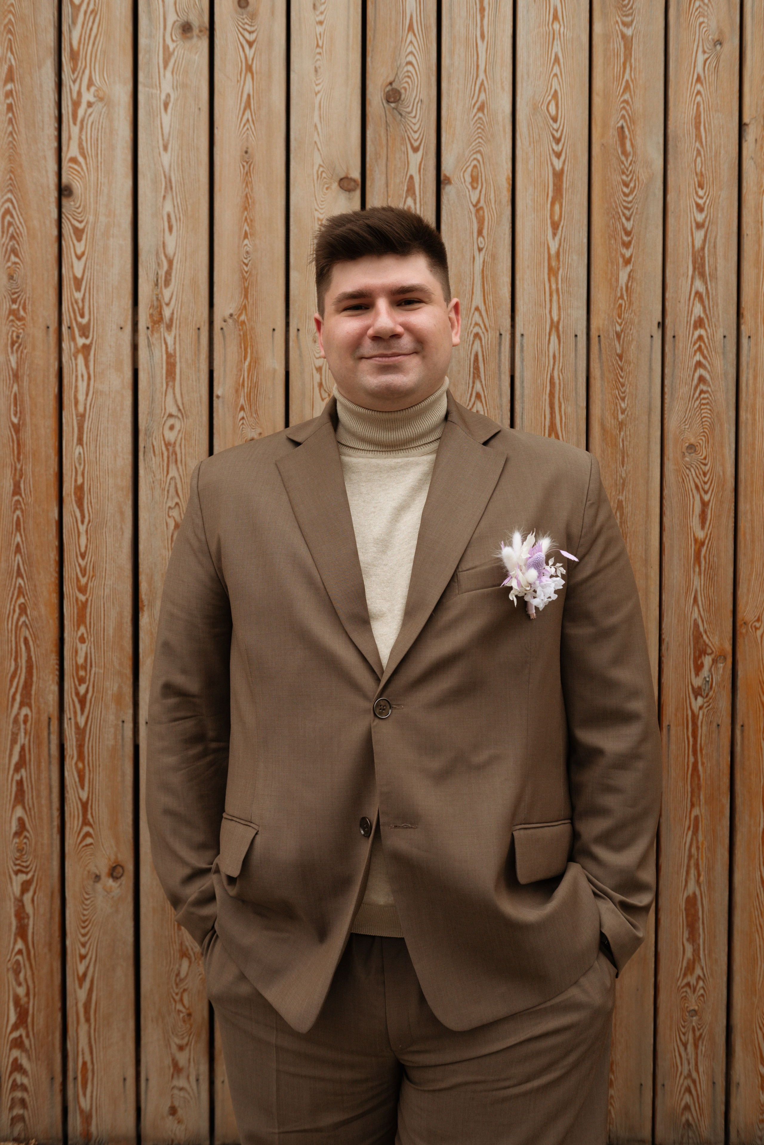 свадебный фотограф москва