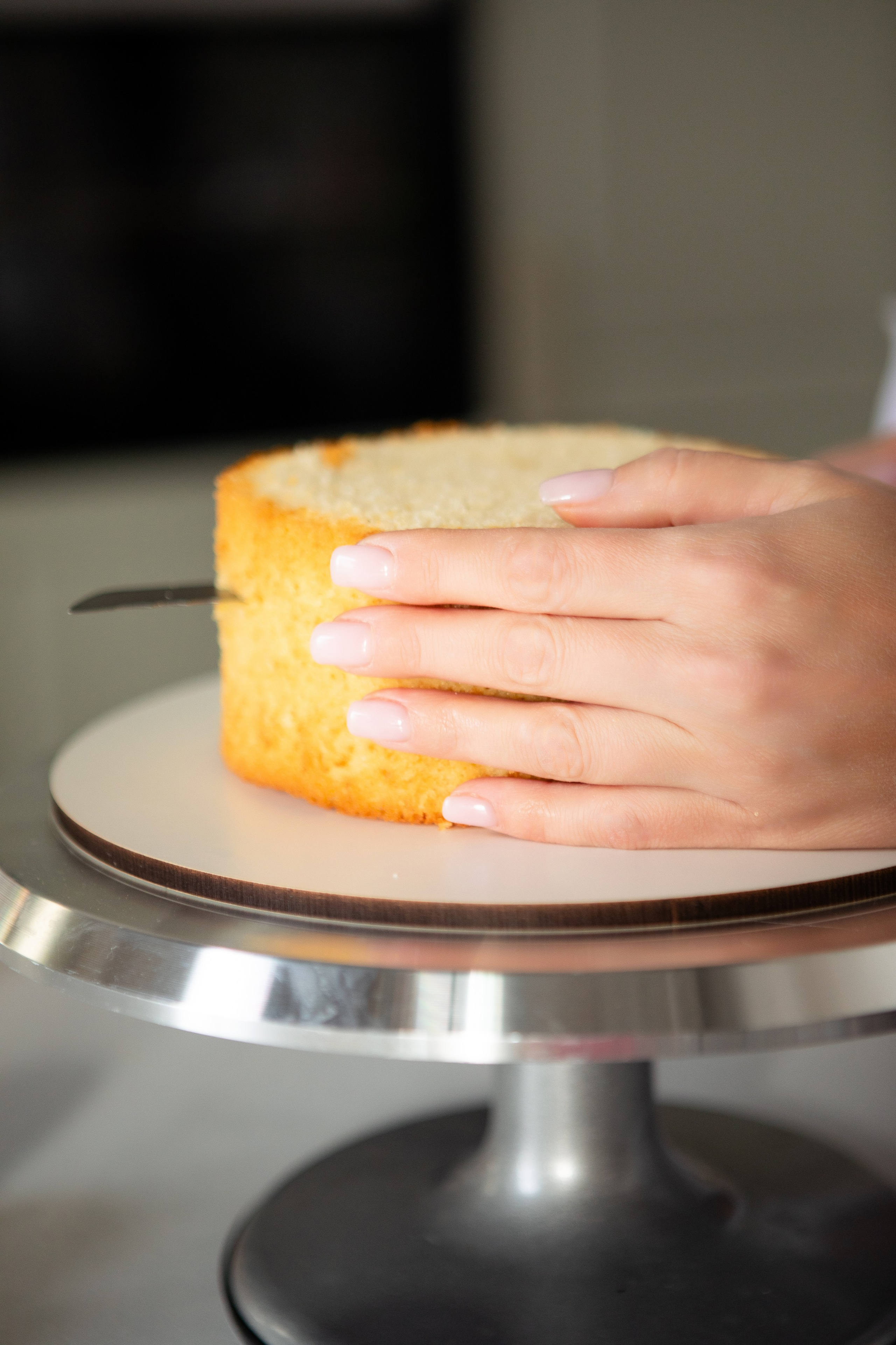 Контент съемка для кондитера 2024 год. Репортажный Фотограф Москва Дарья Лунева