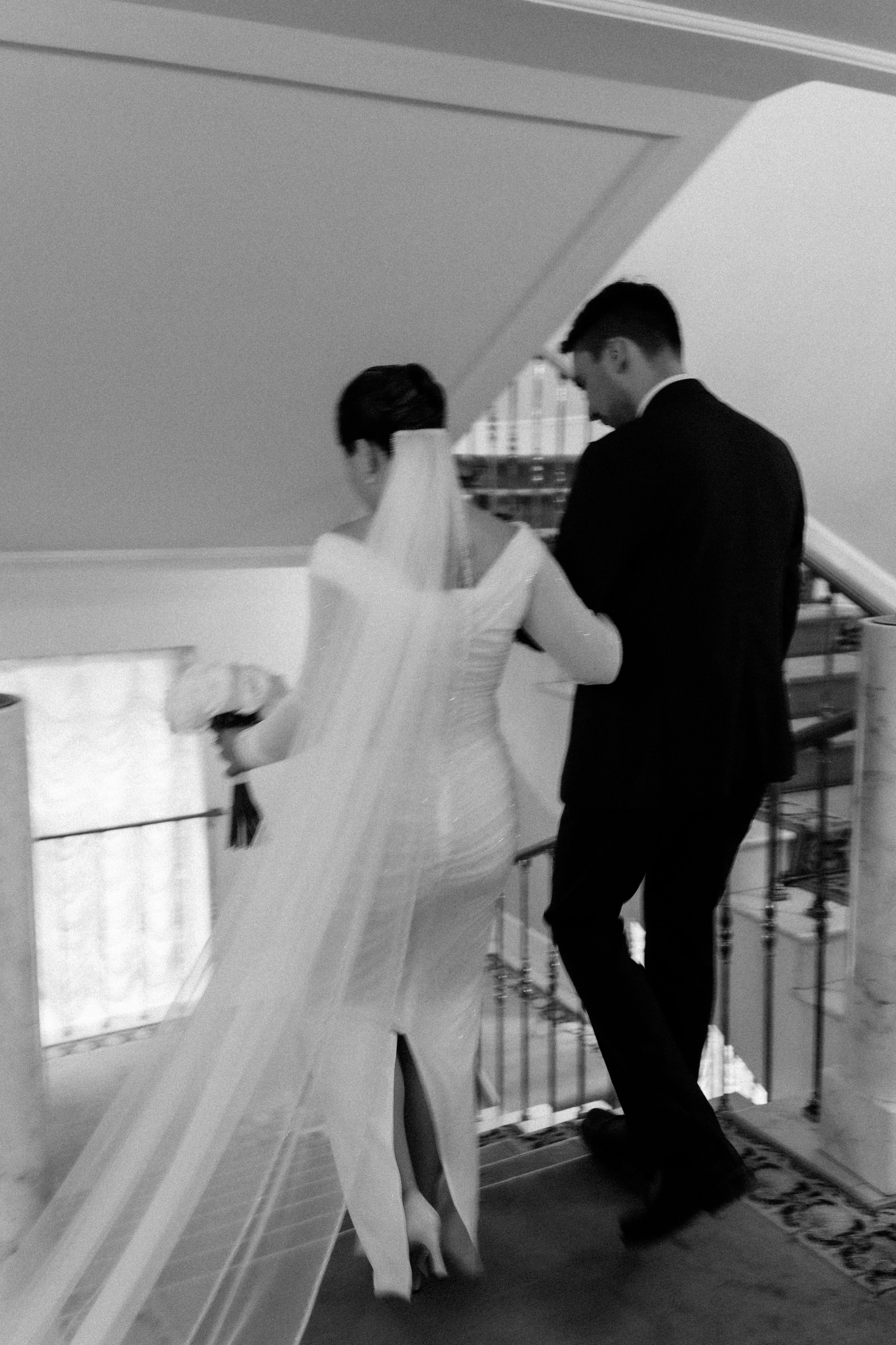 Мария и Алексей. Фотограф в Санкт-Петербурге