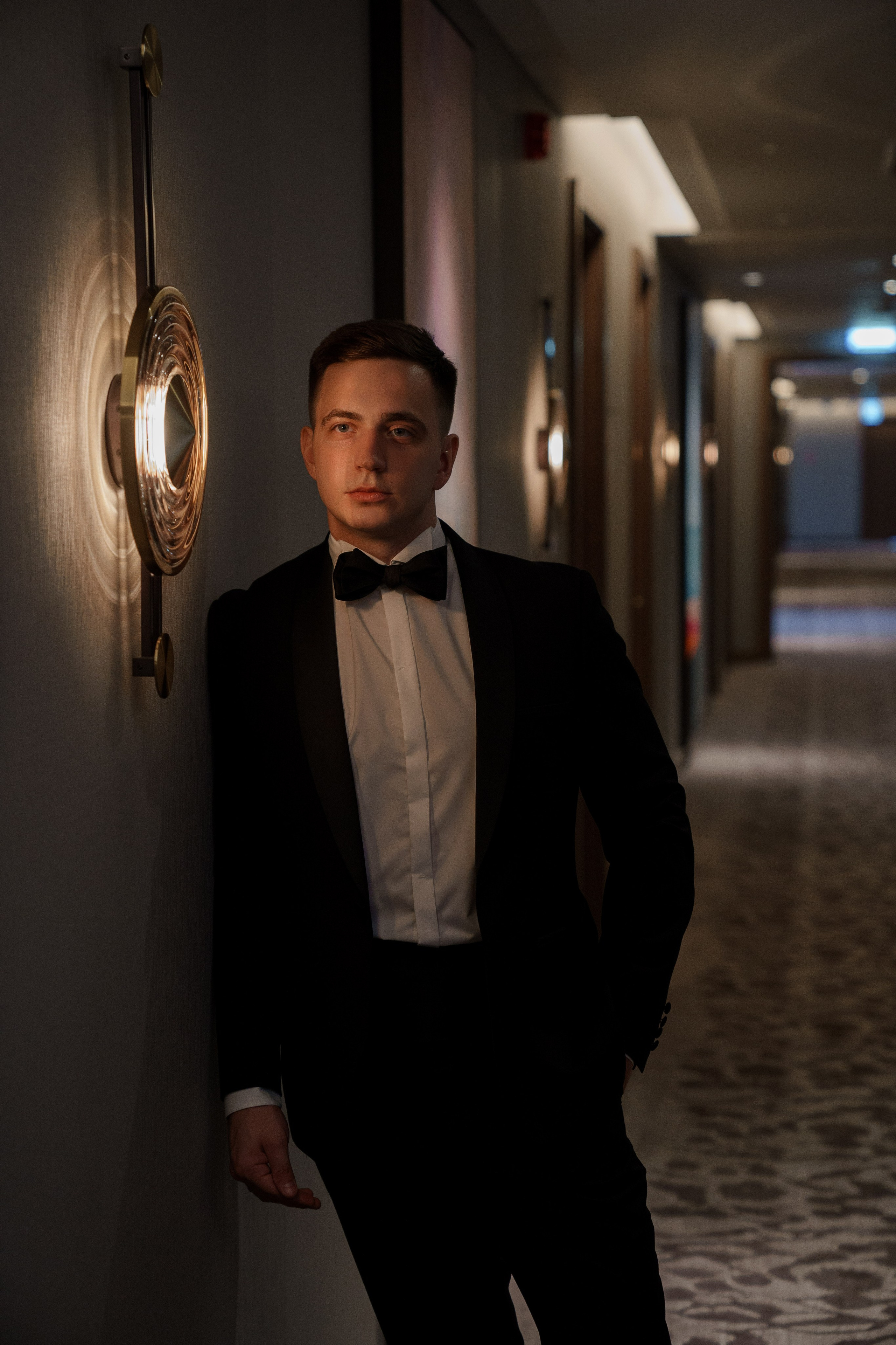 Александр и Диана. Свадебный и репортажный фотограф Ростов-на-Дону Алексей Гуль