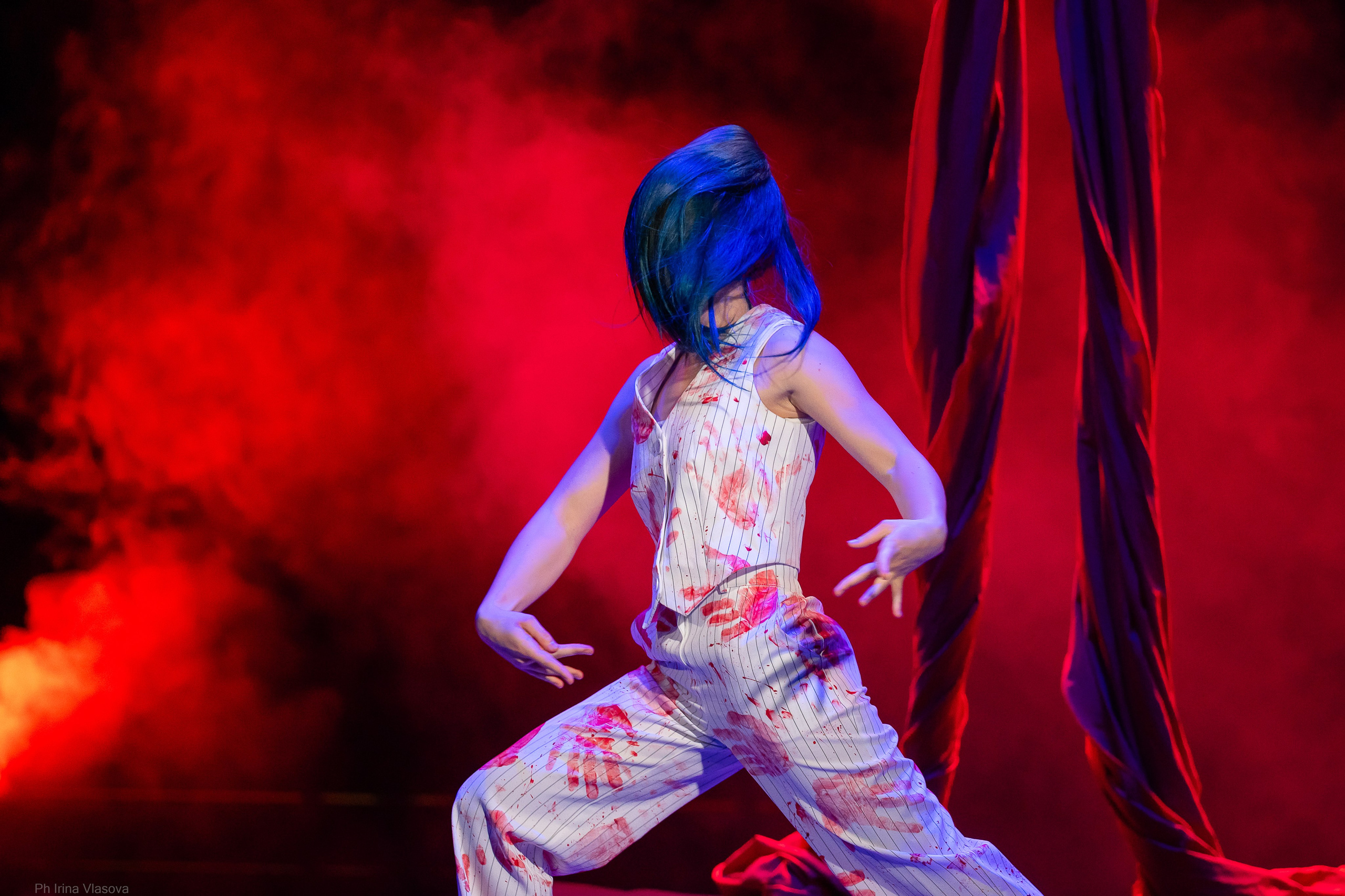 репортаж фестиваля по воздушной акробатике  томск