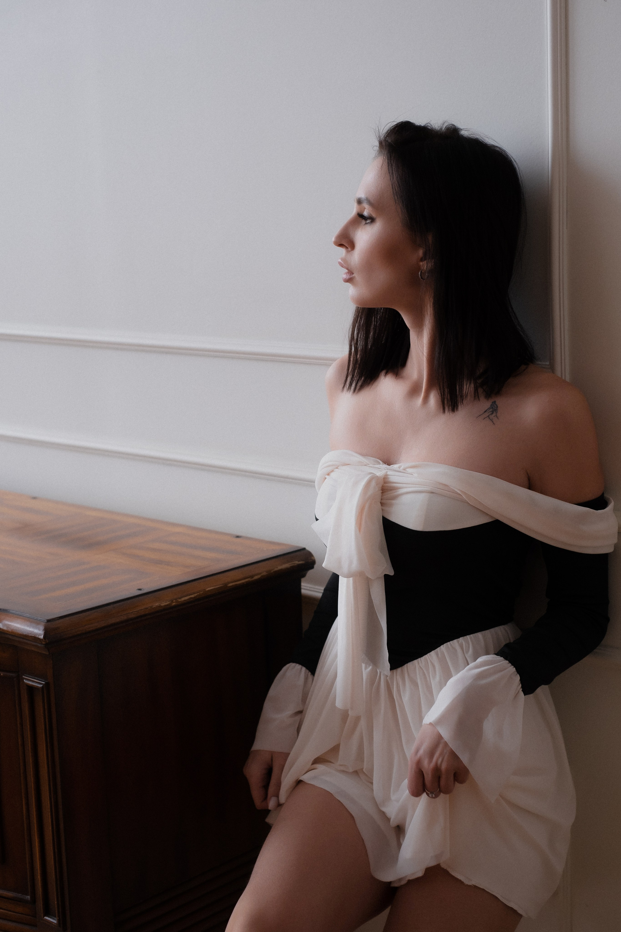 Лина. Свадебный и семейный фотограф г. Волгоград Биленко Ангелина