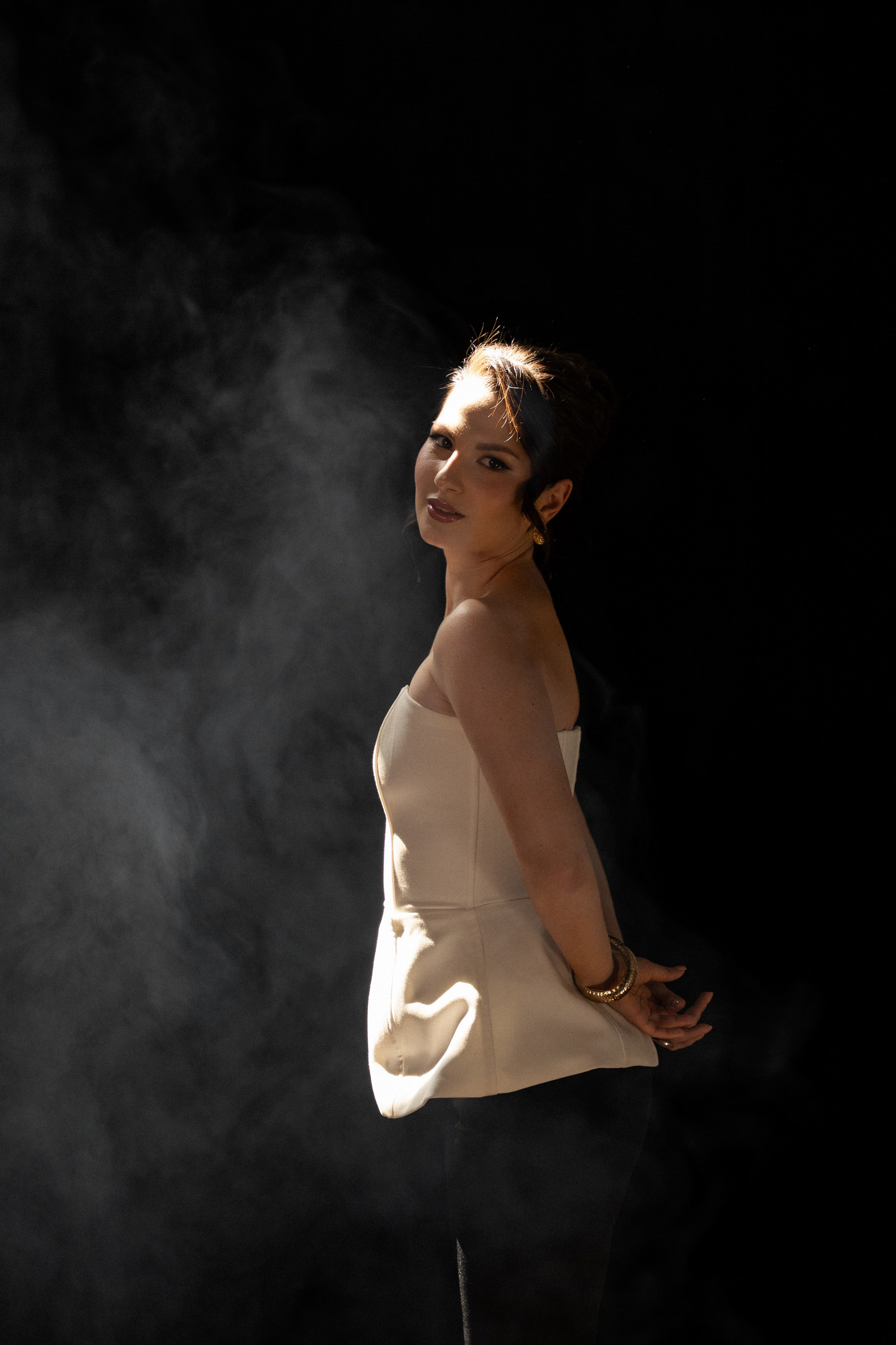 Софья. Свадьбы, портреты, семьи, репортаж — Юг России